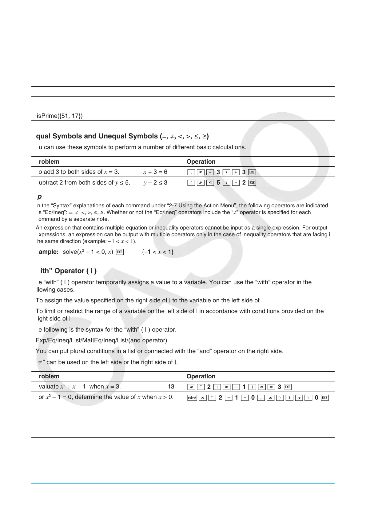 Page #55 background image