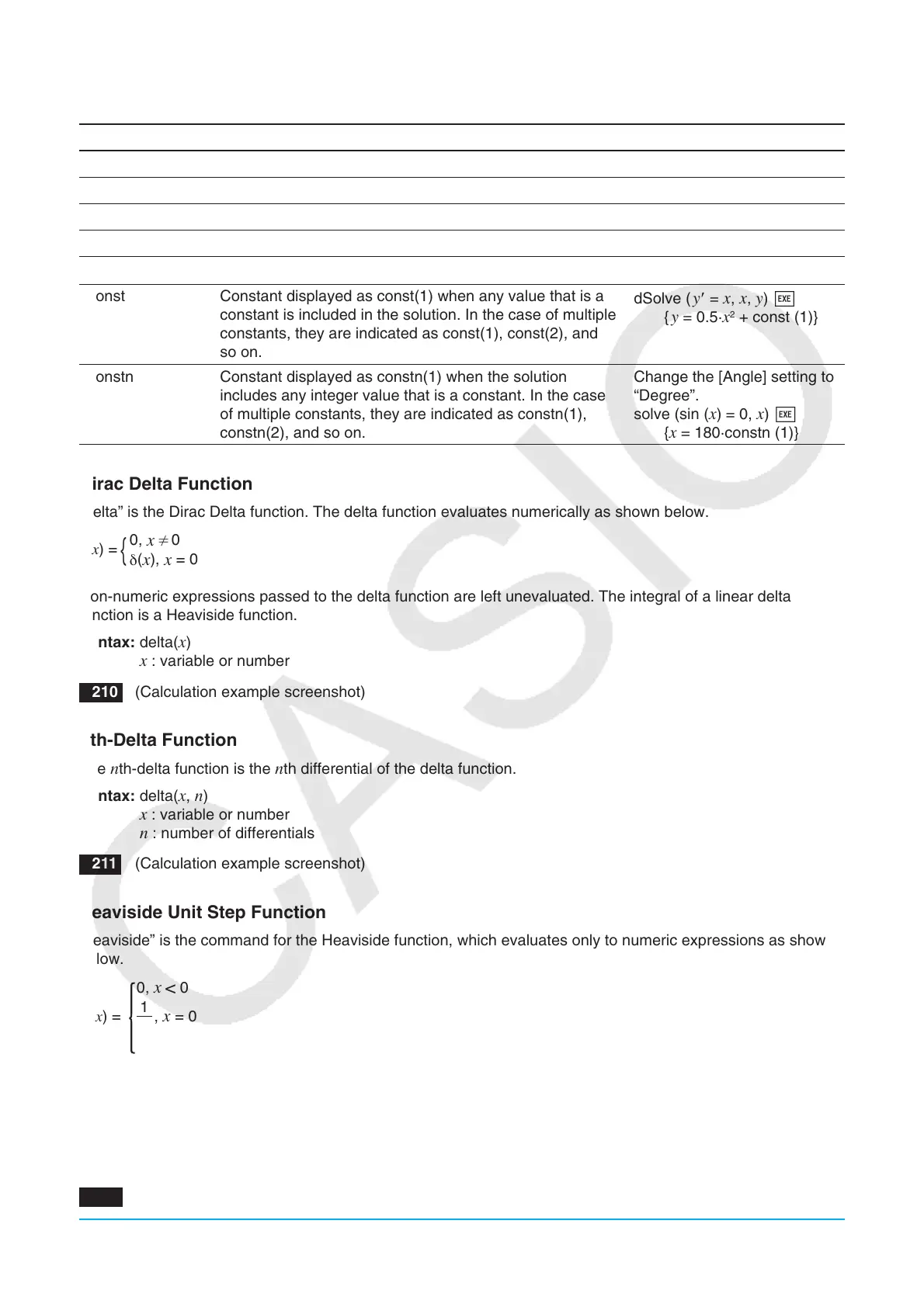 Page #56 background image