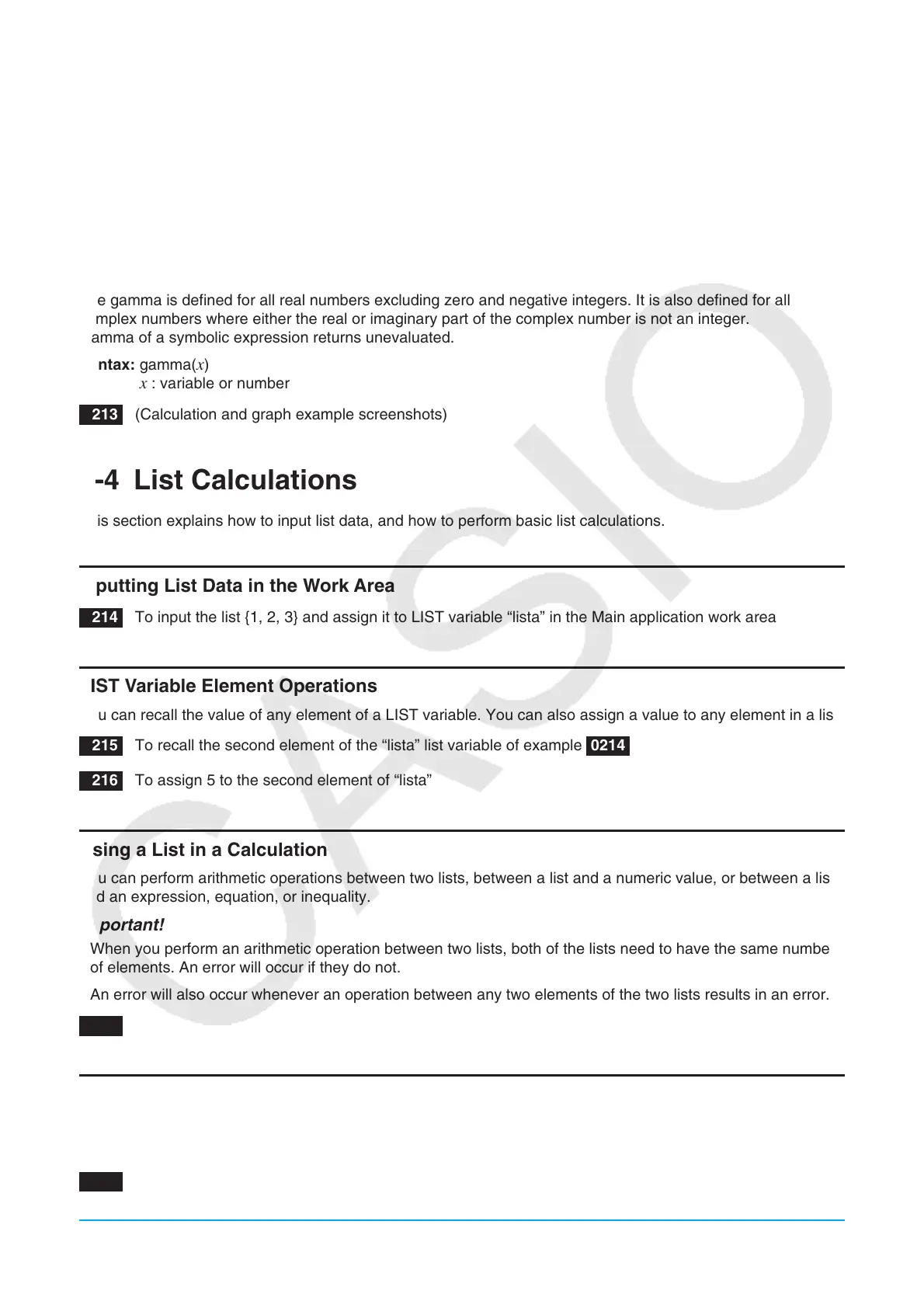 Page #57 background image