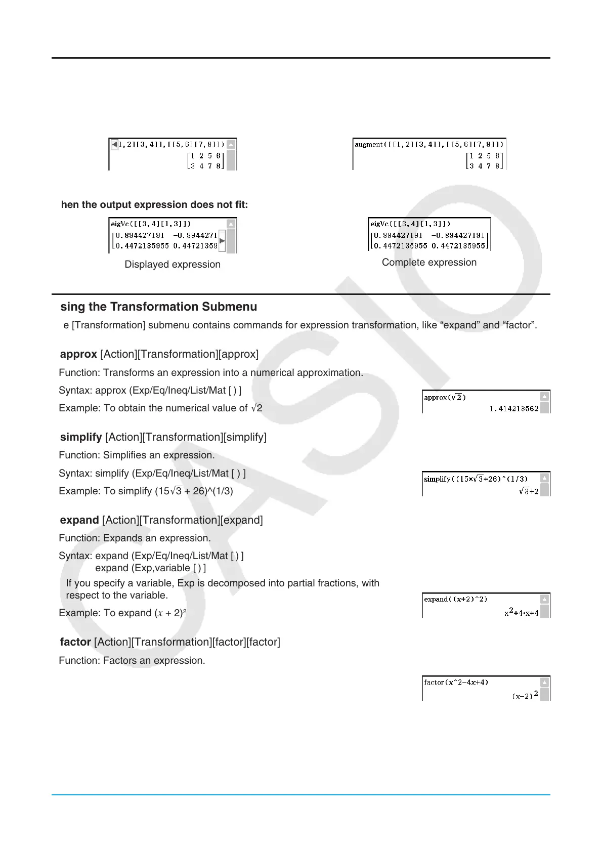 Page #62 background image