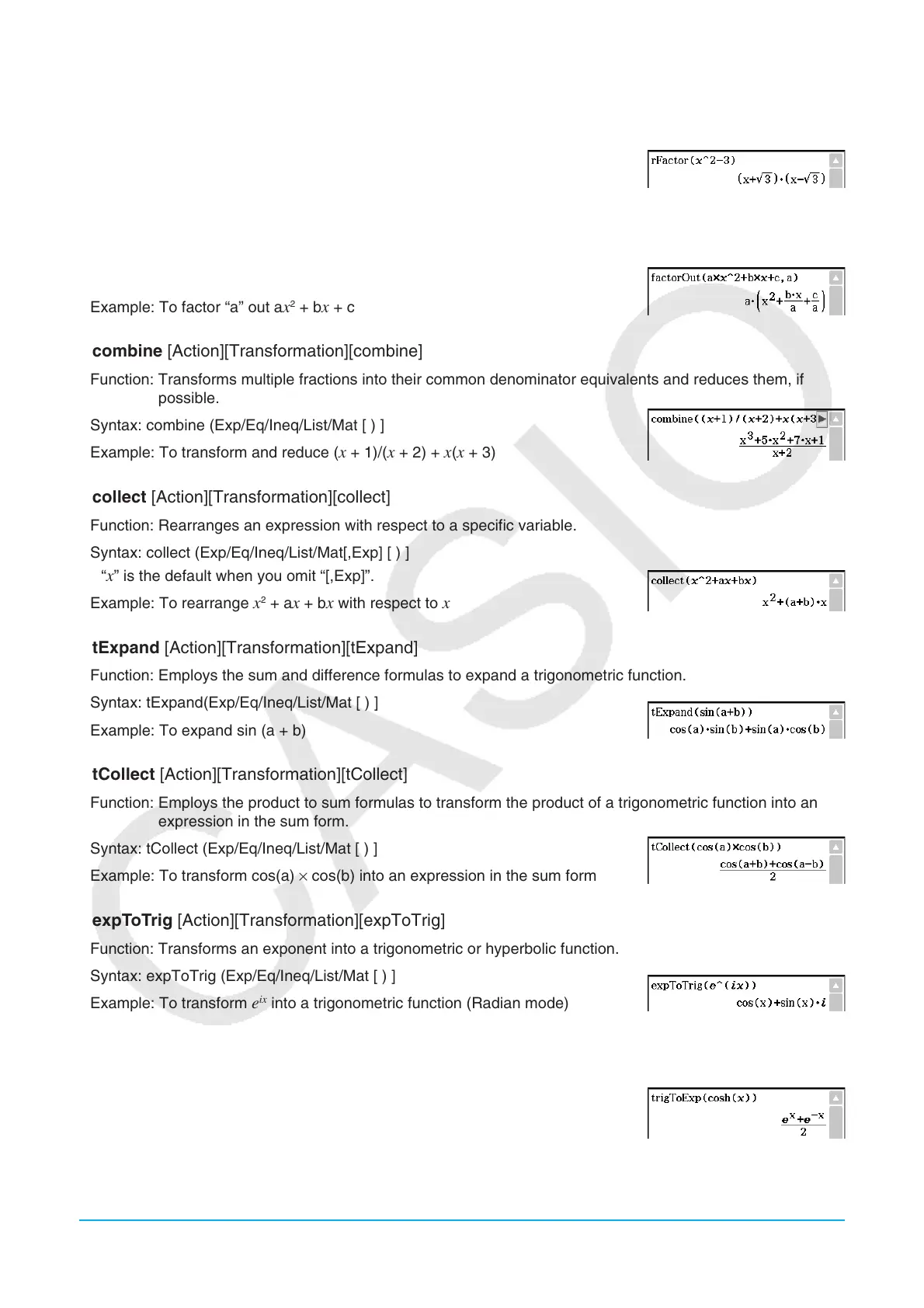Page #63 background image