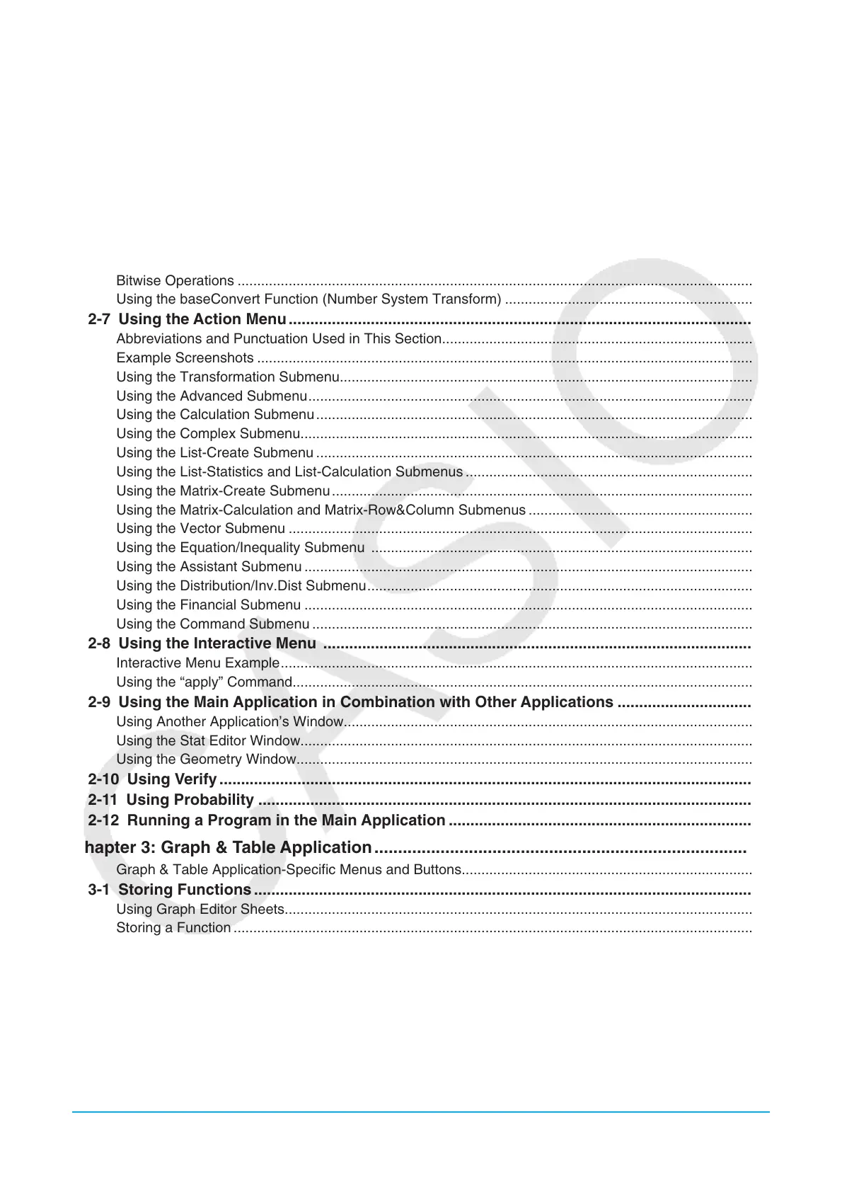 Page #4 background image
