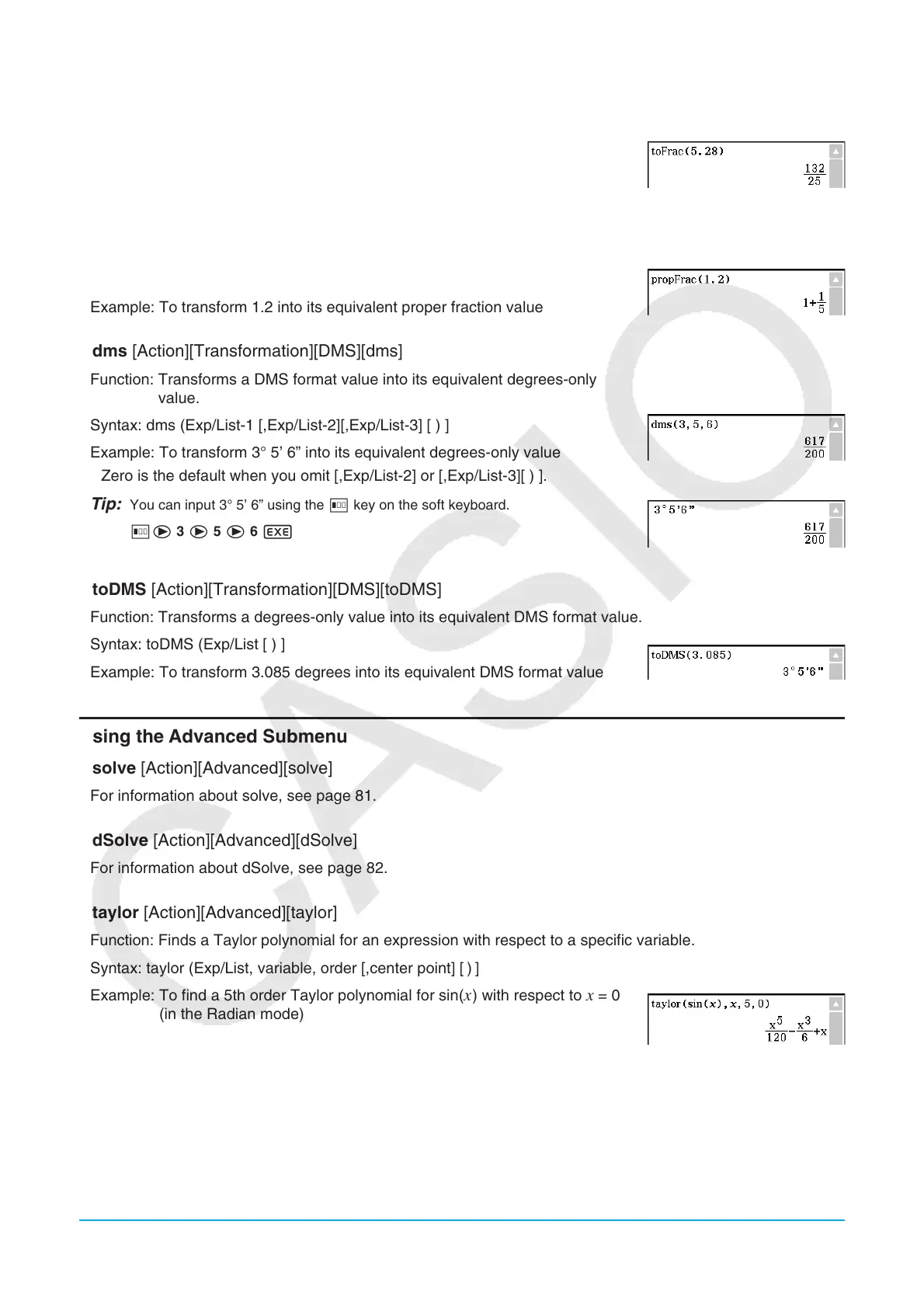 Page #64 background image