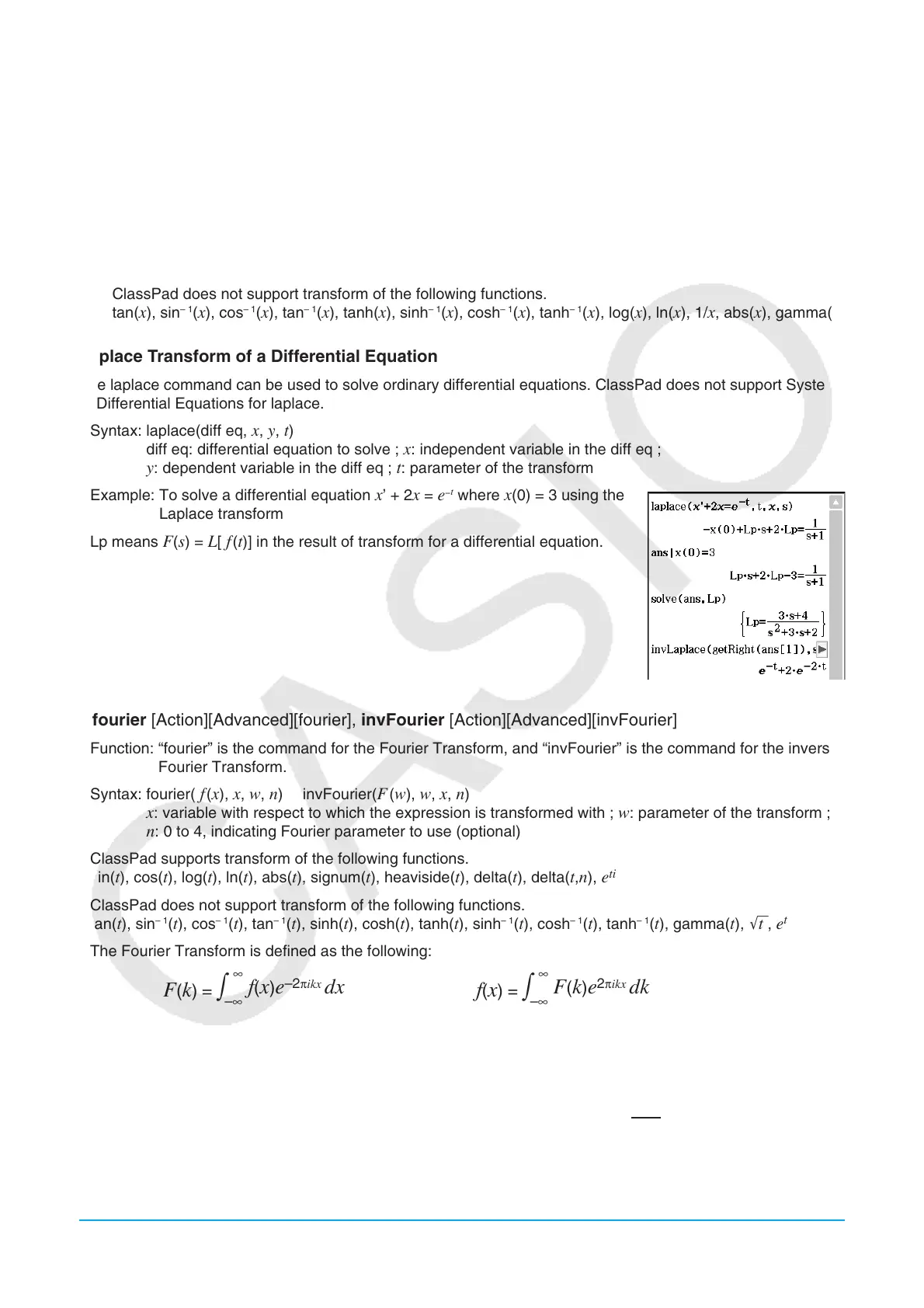 Page #65 background image