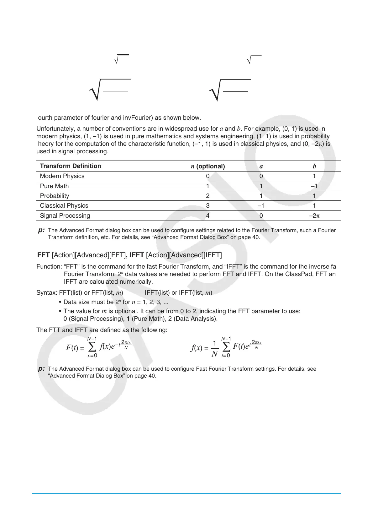 Page #66 background image