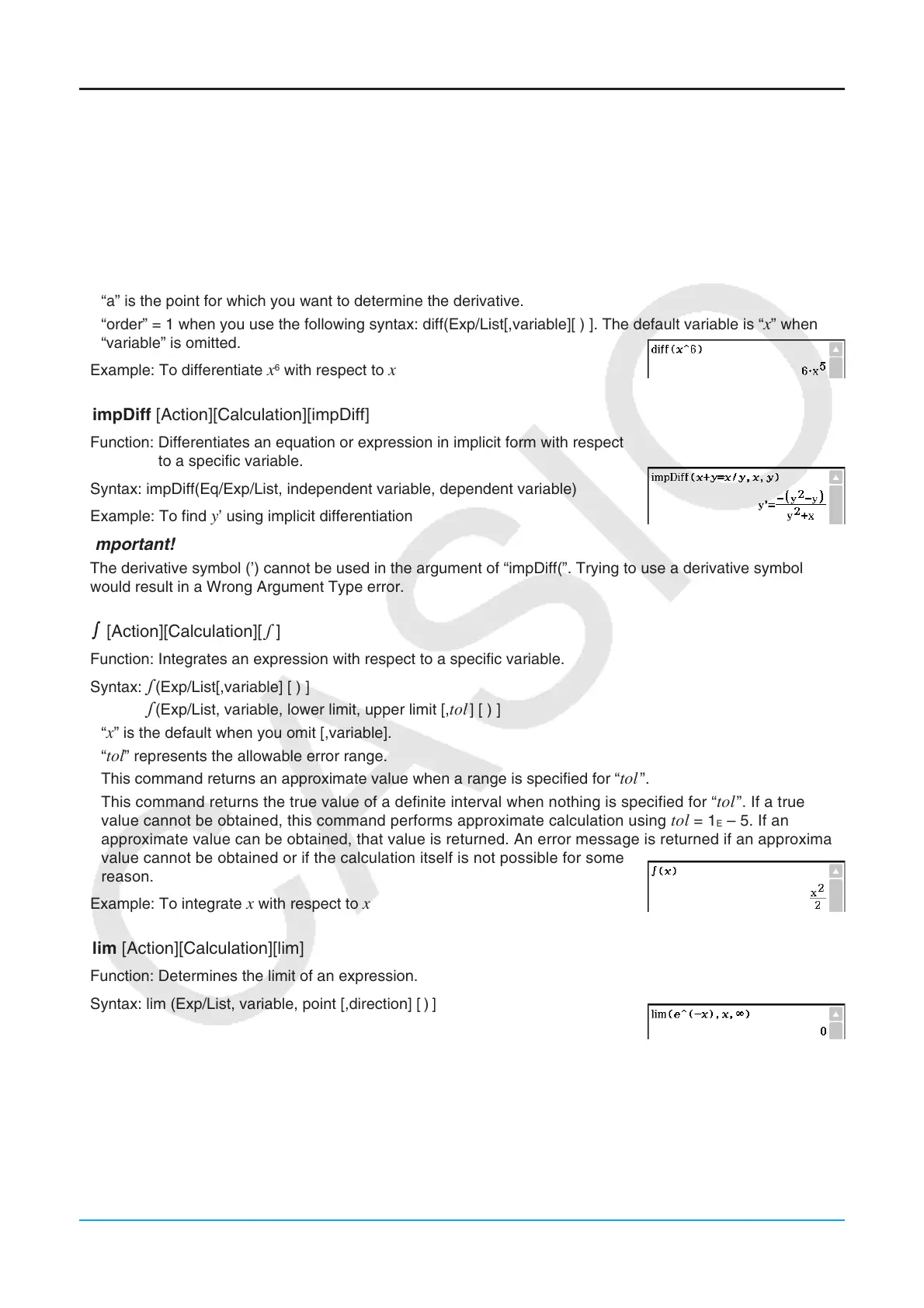 Page #67 background image