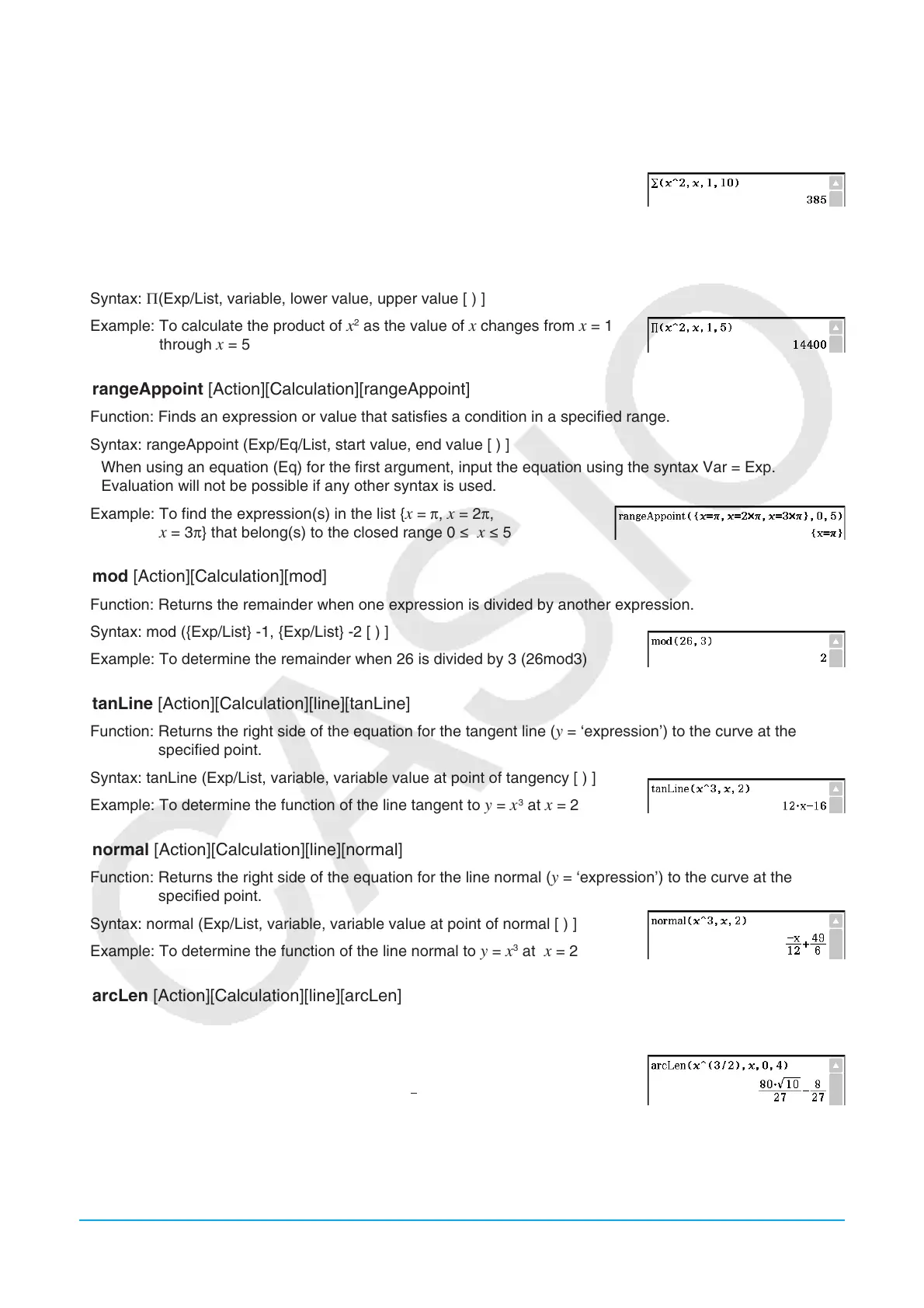 Page #68 background image