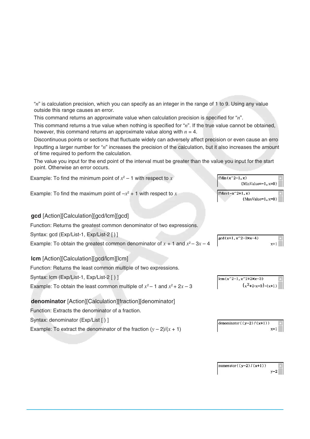 Page #69 background image