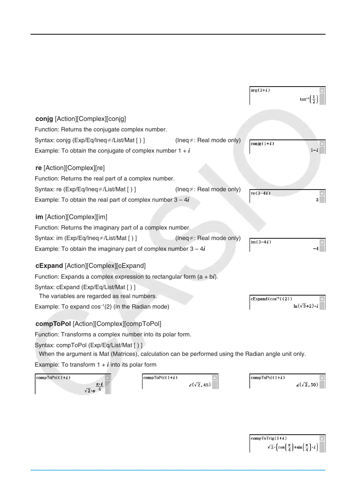 Page #70 background image
