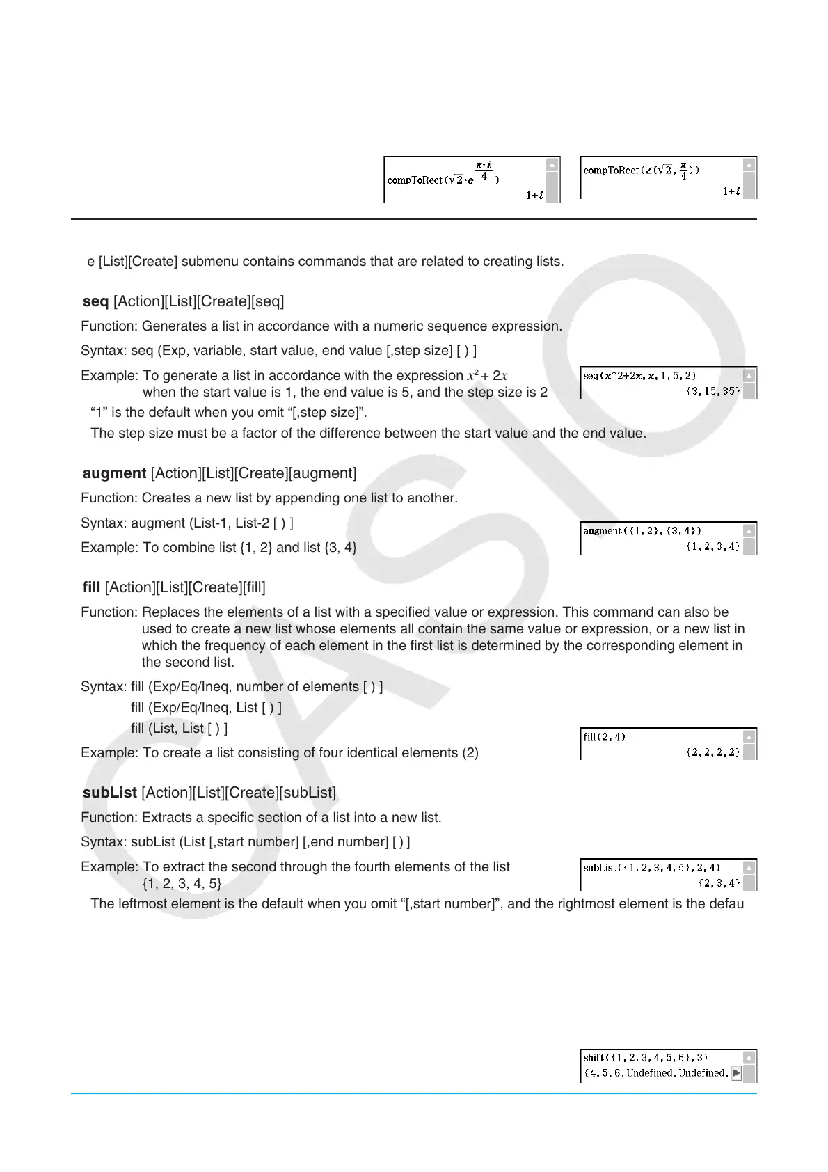 Page #71 background image