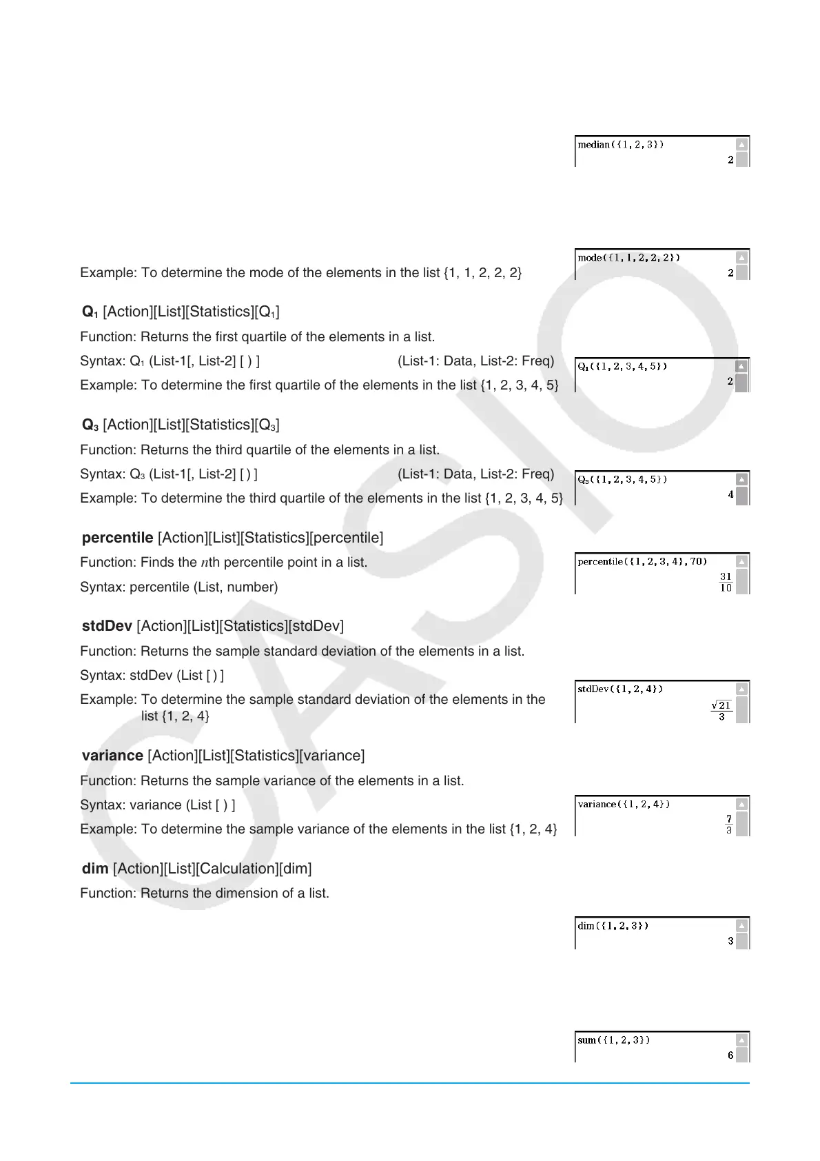 Page #73 background image
