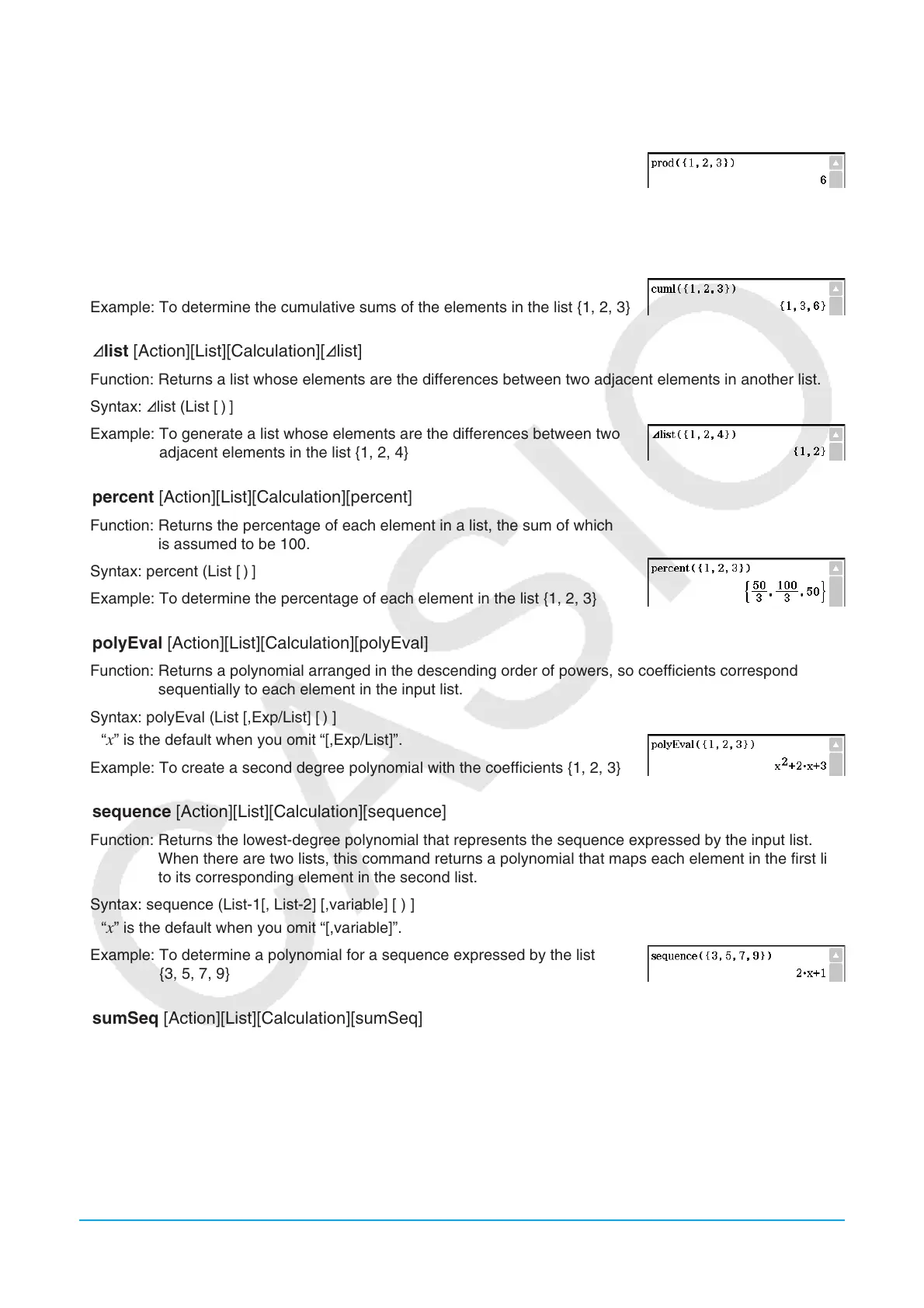Page #74 background image