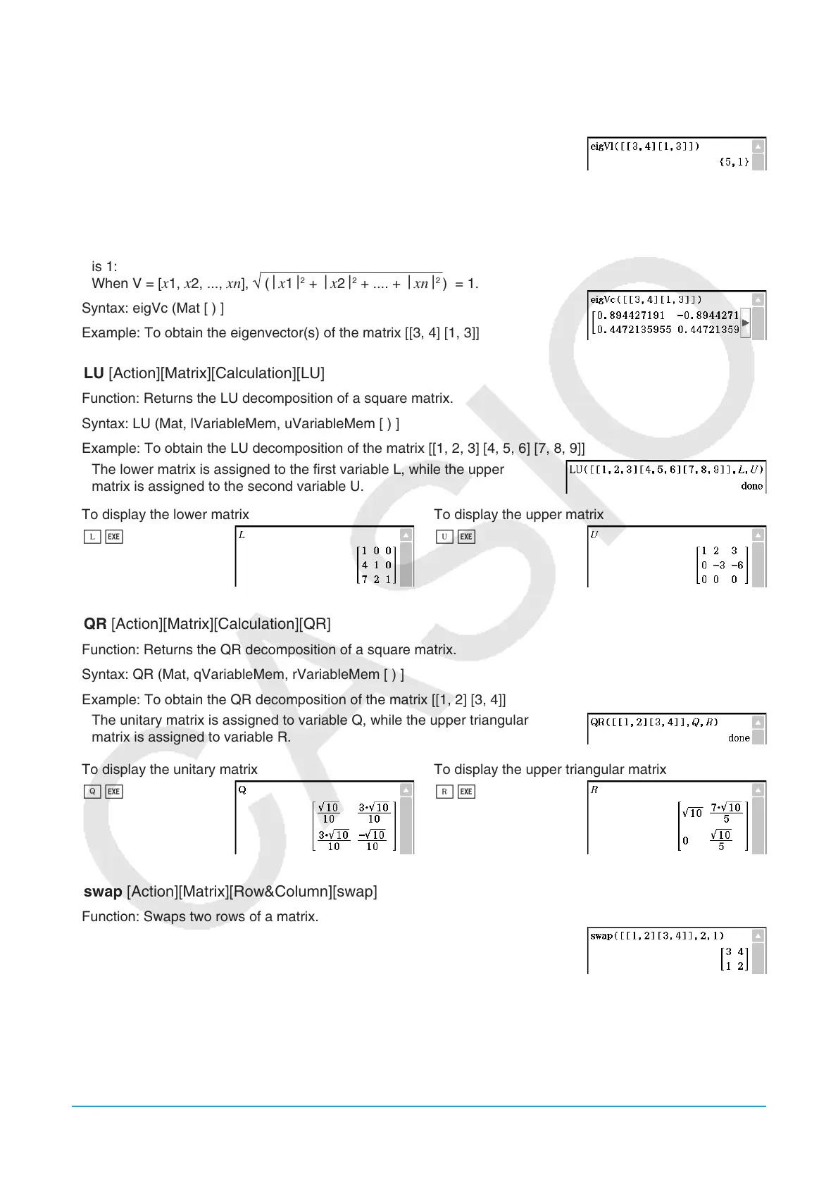 Page #77 background image