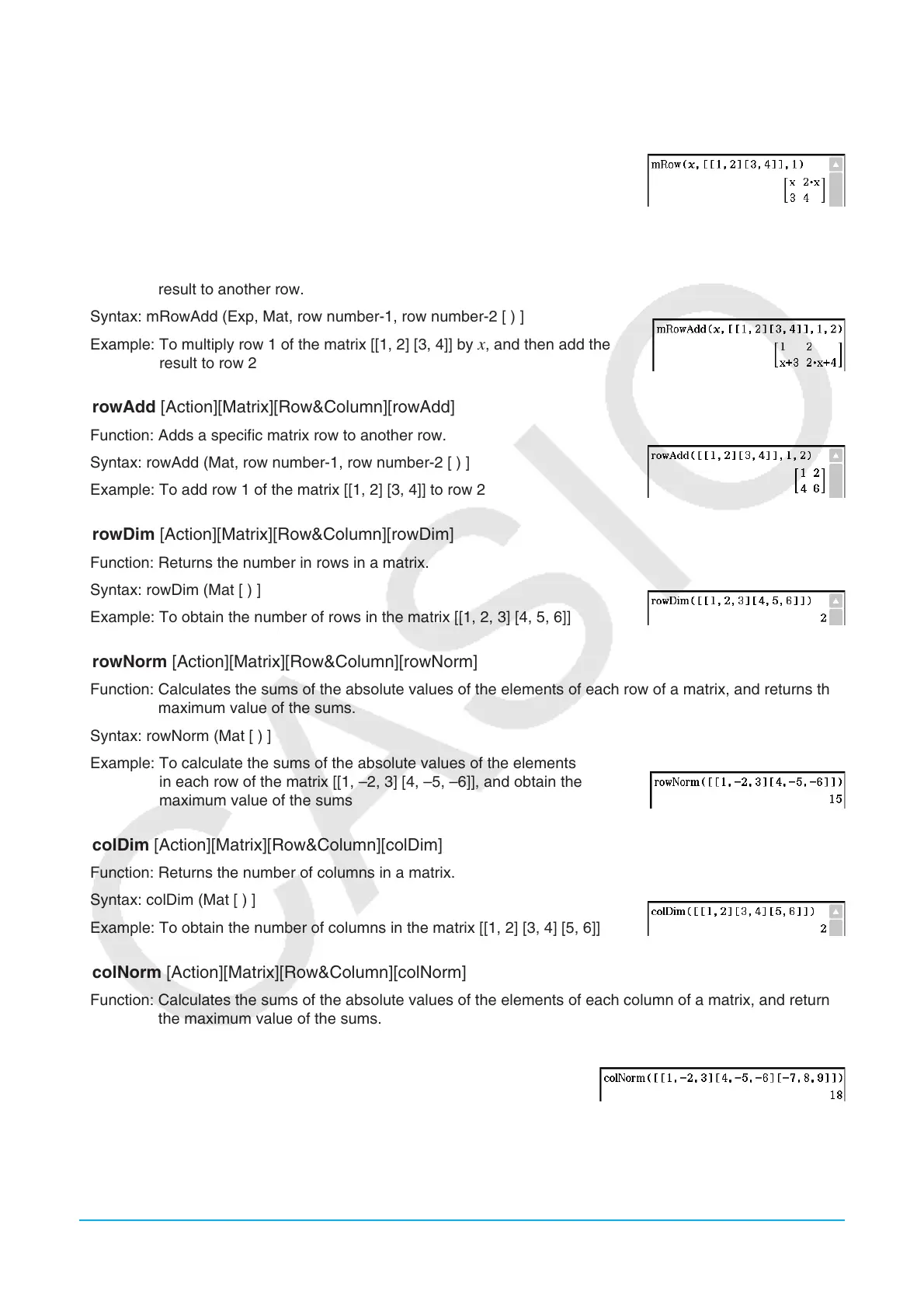Page #78 background image