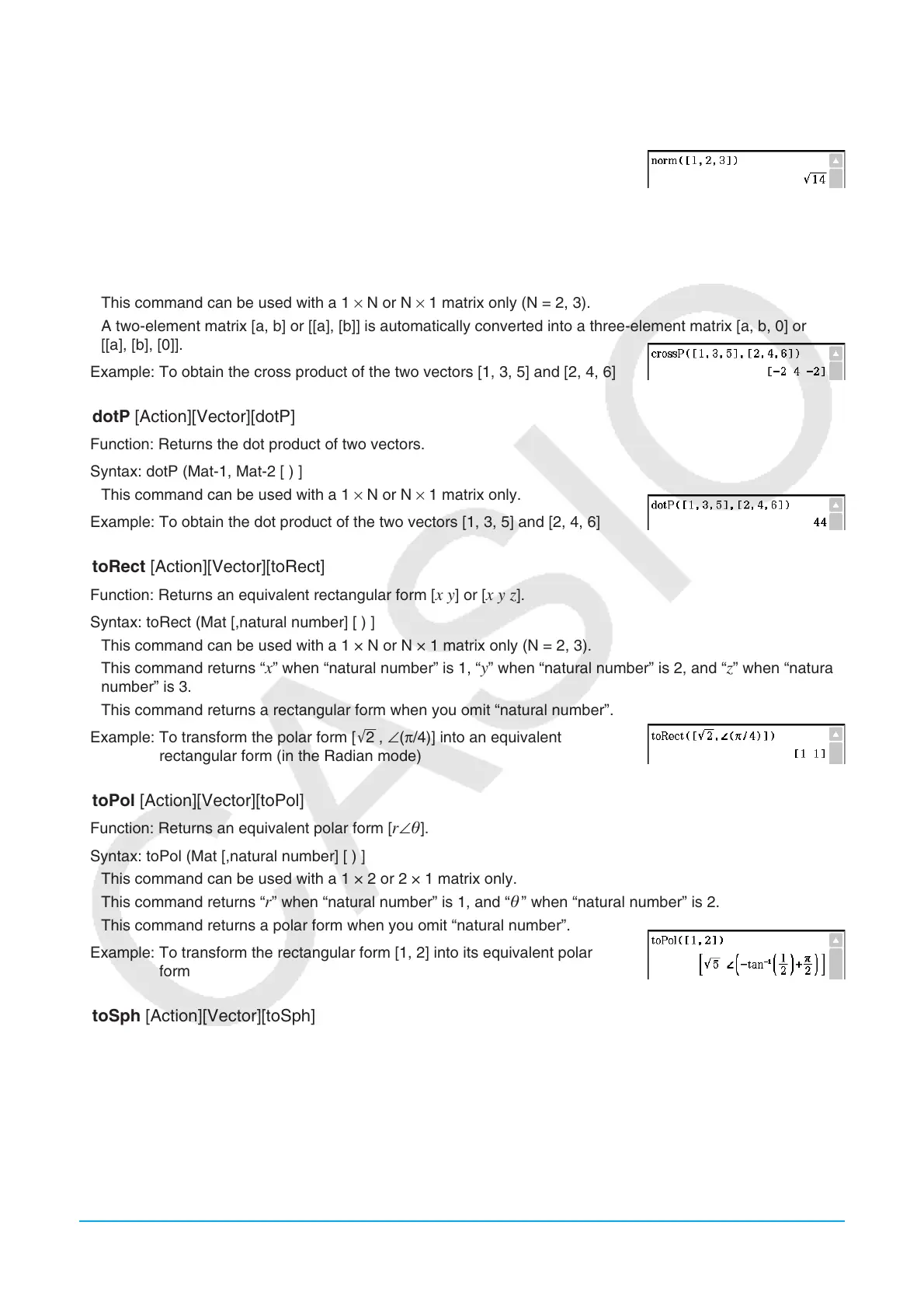 Page #80 background image