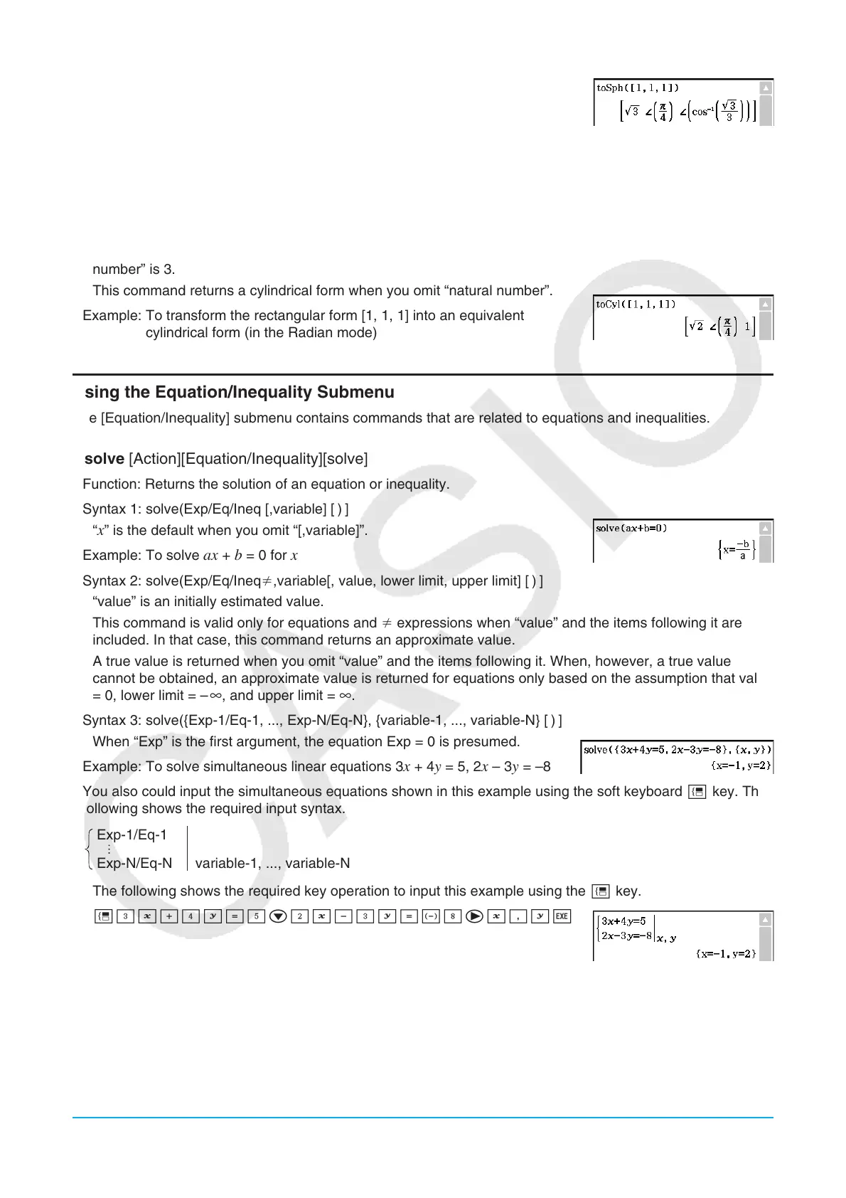 Page #81 background image
