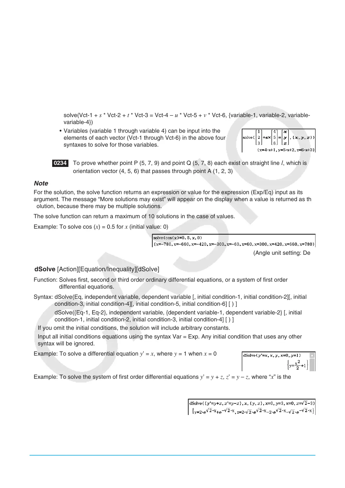Page #82 background image