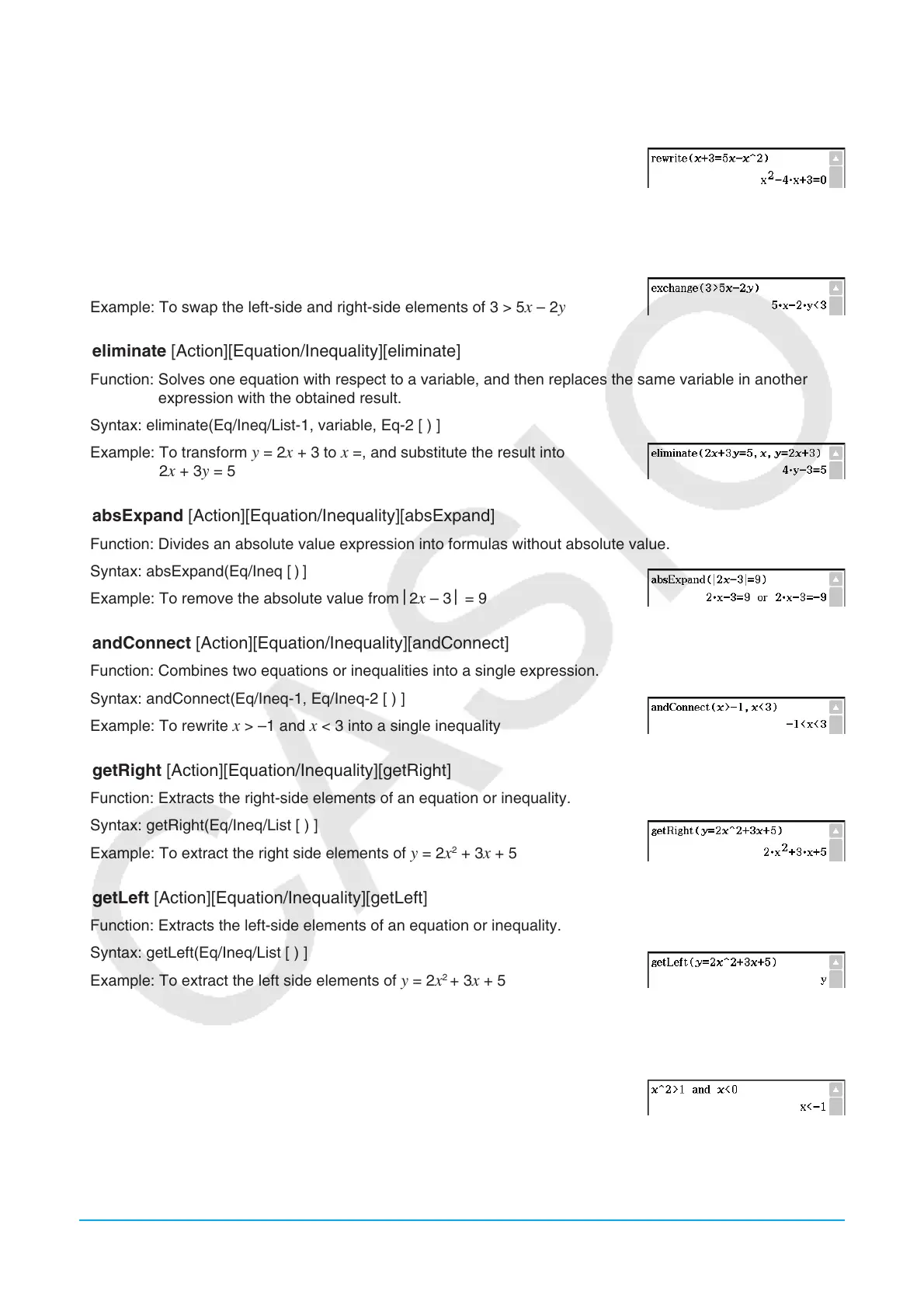 Page #83 background image