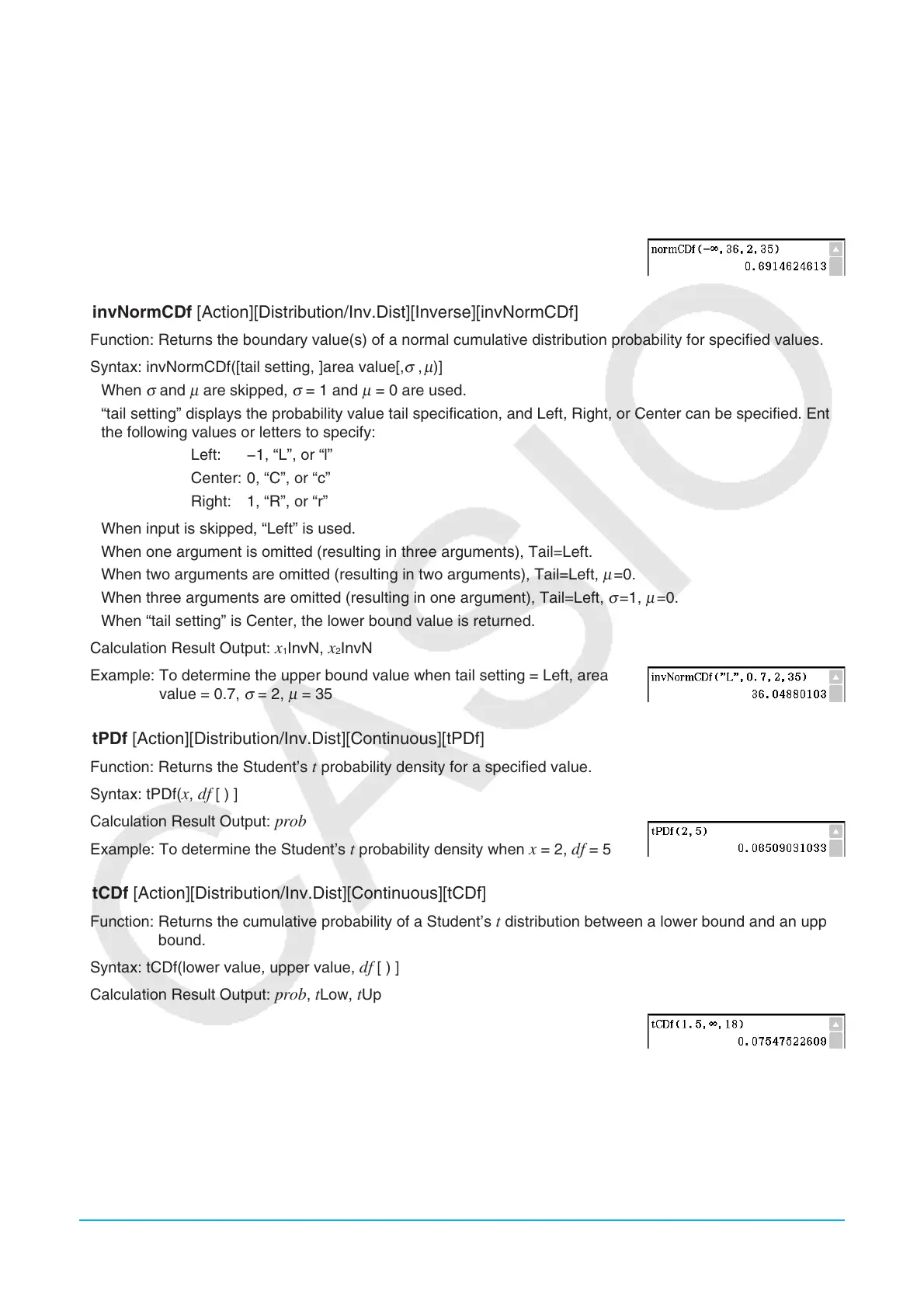 Page #86 background image