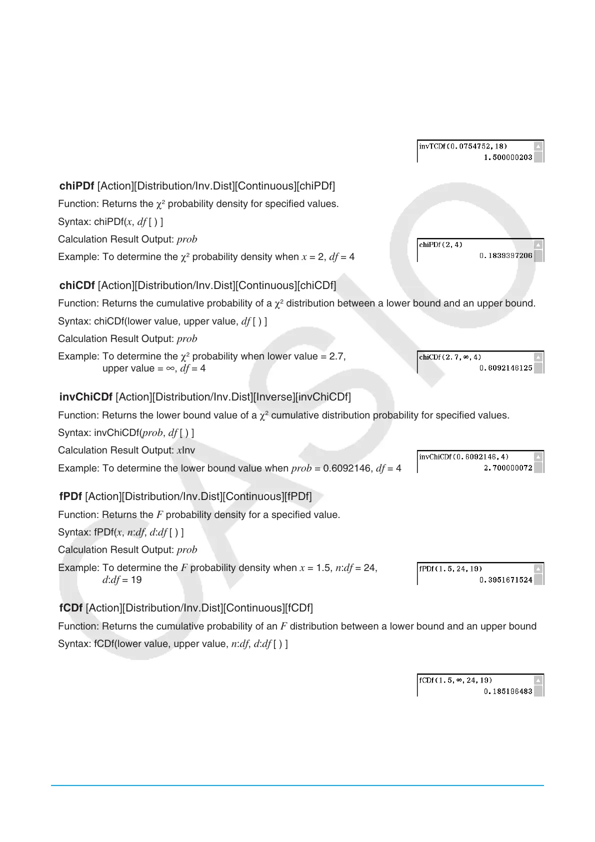 Page #87 background image