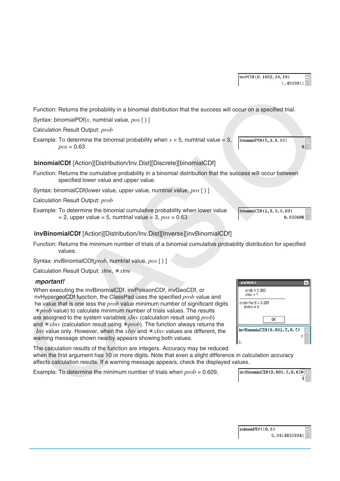 Page #88 background image