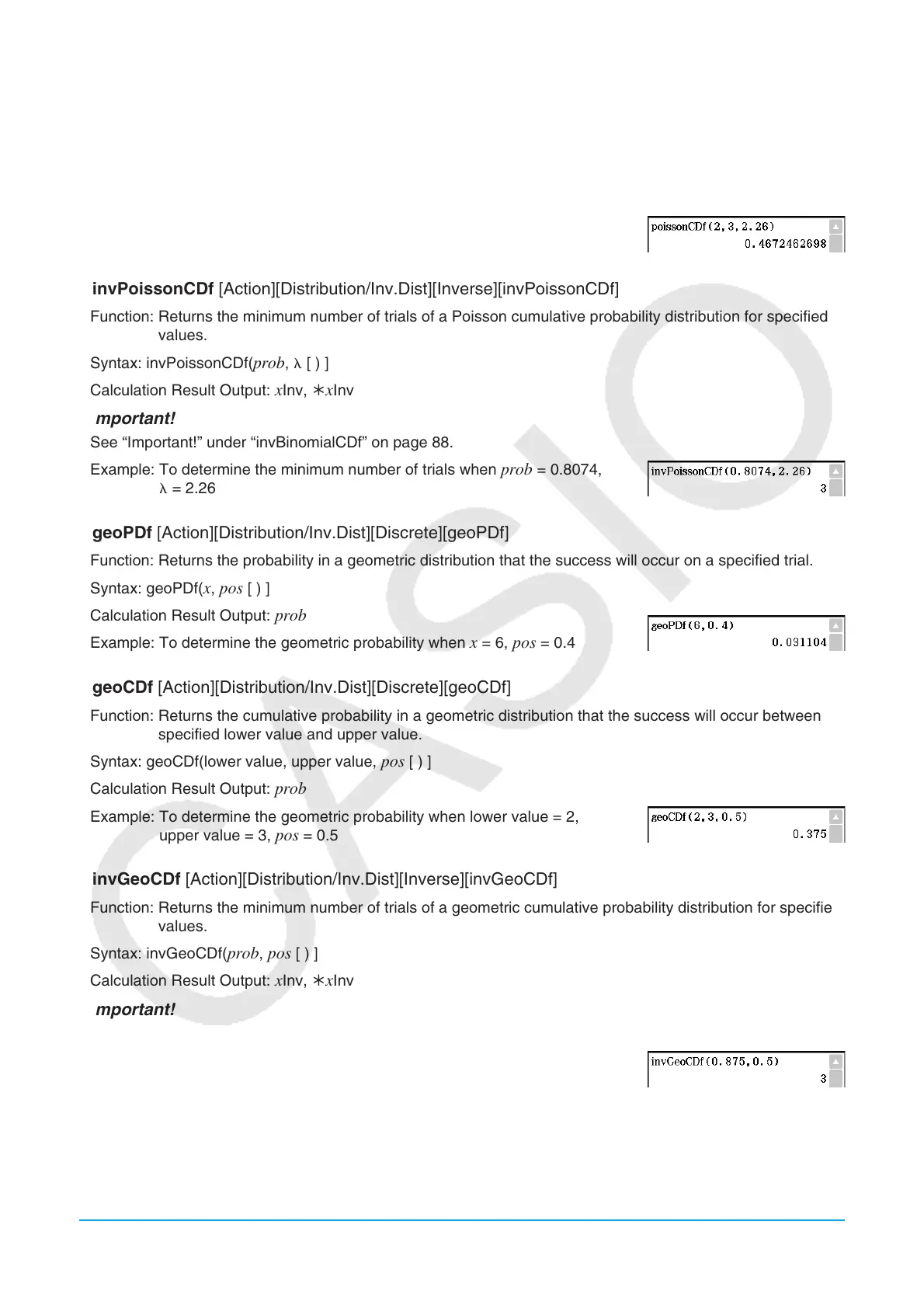 Page #89 background image