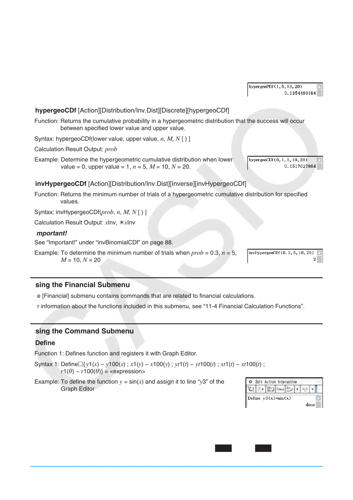 Page #90 background image