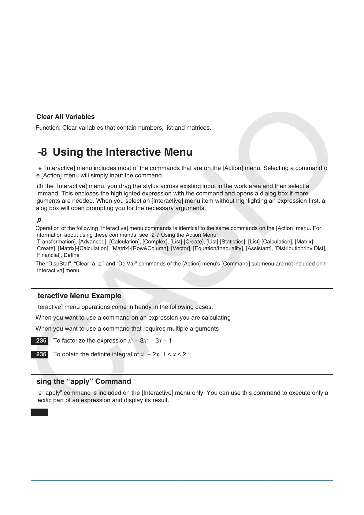 Page #91 background image