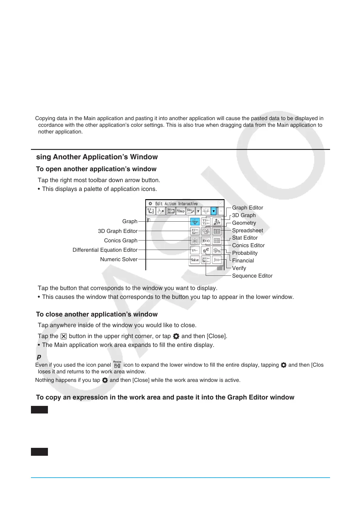 Page #92 background image