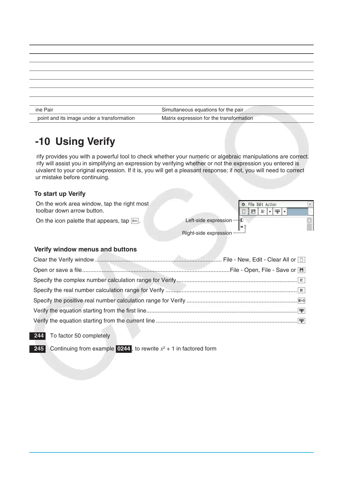 Page #94 background image