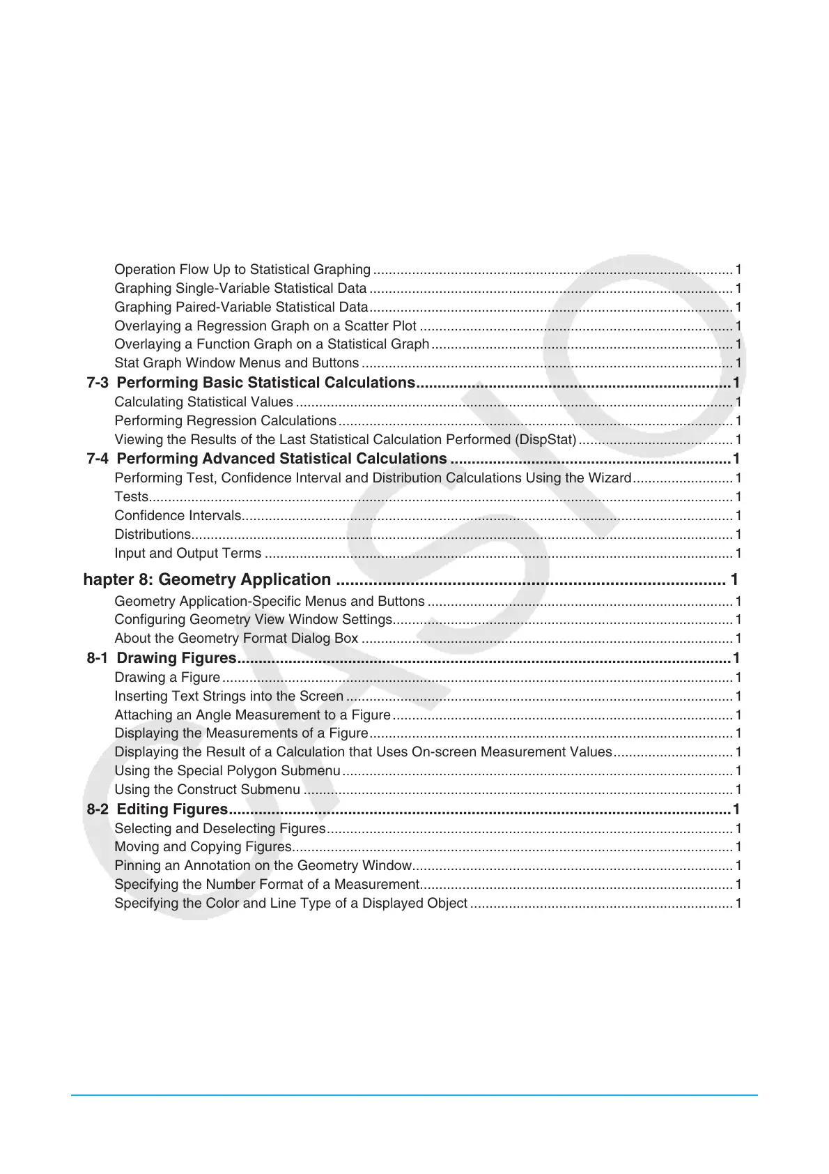 Page #6 background image