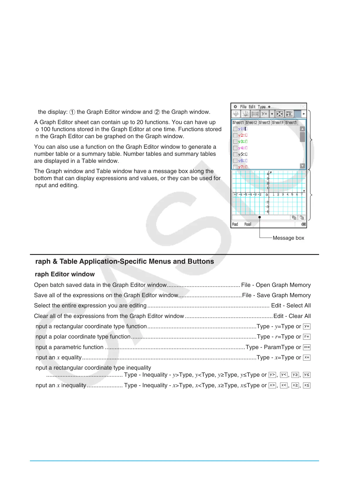 Page #97 background image