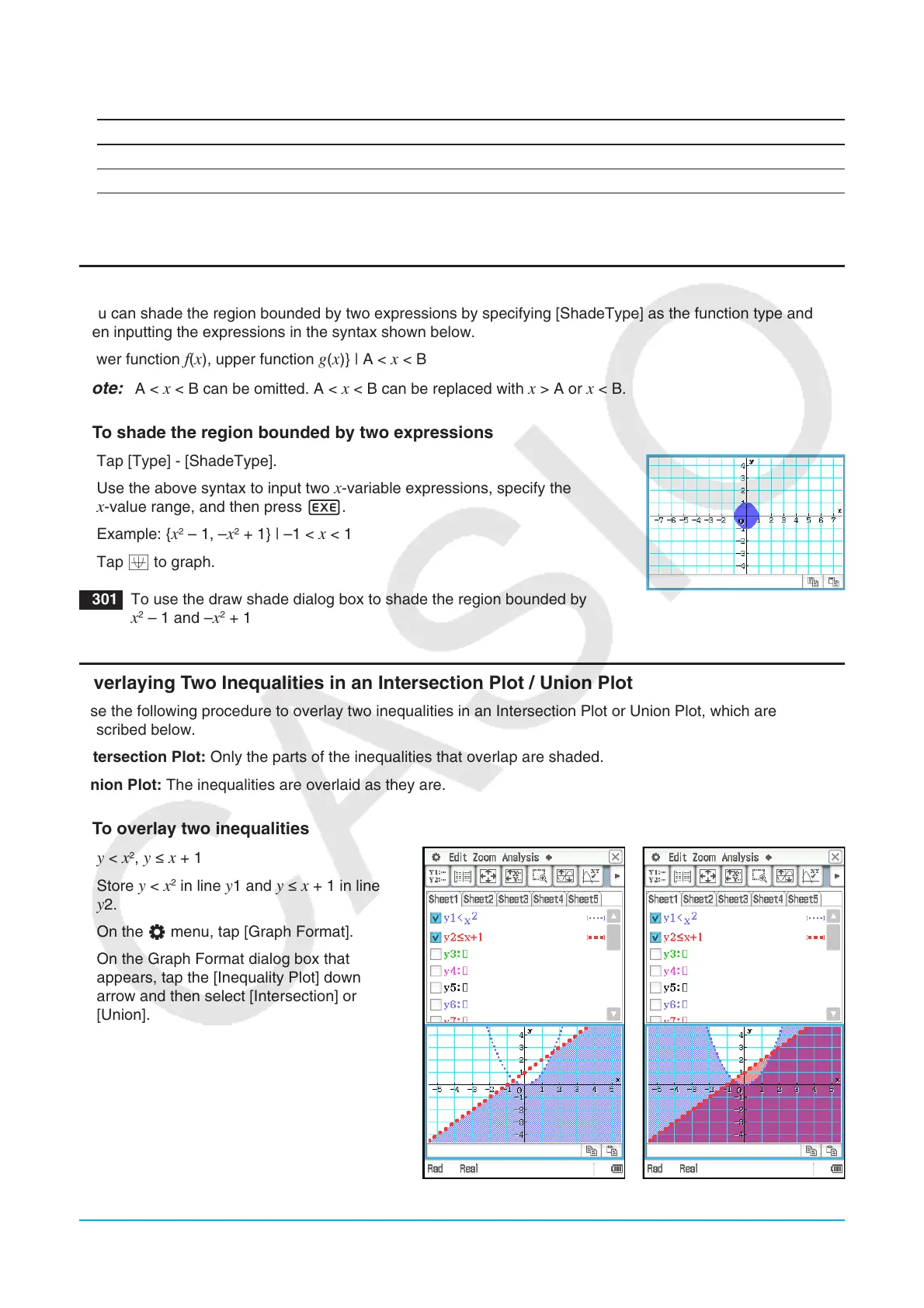 Page #101 background image