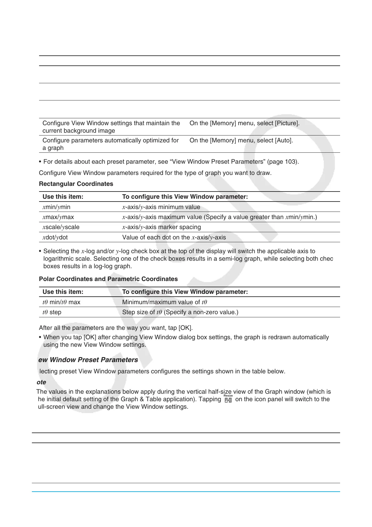 Page #103 background image