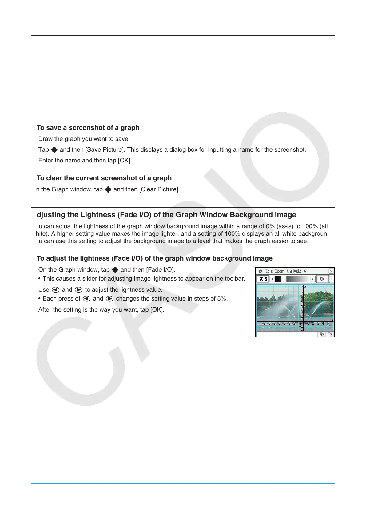 Page #107 background image