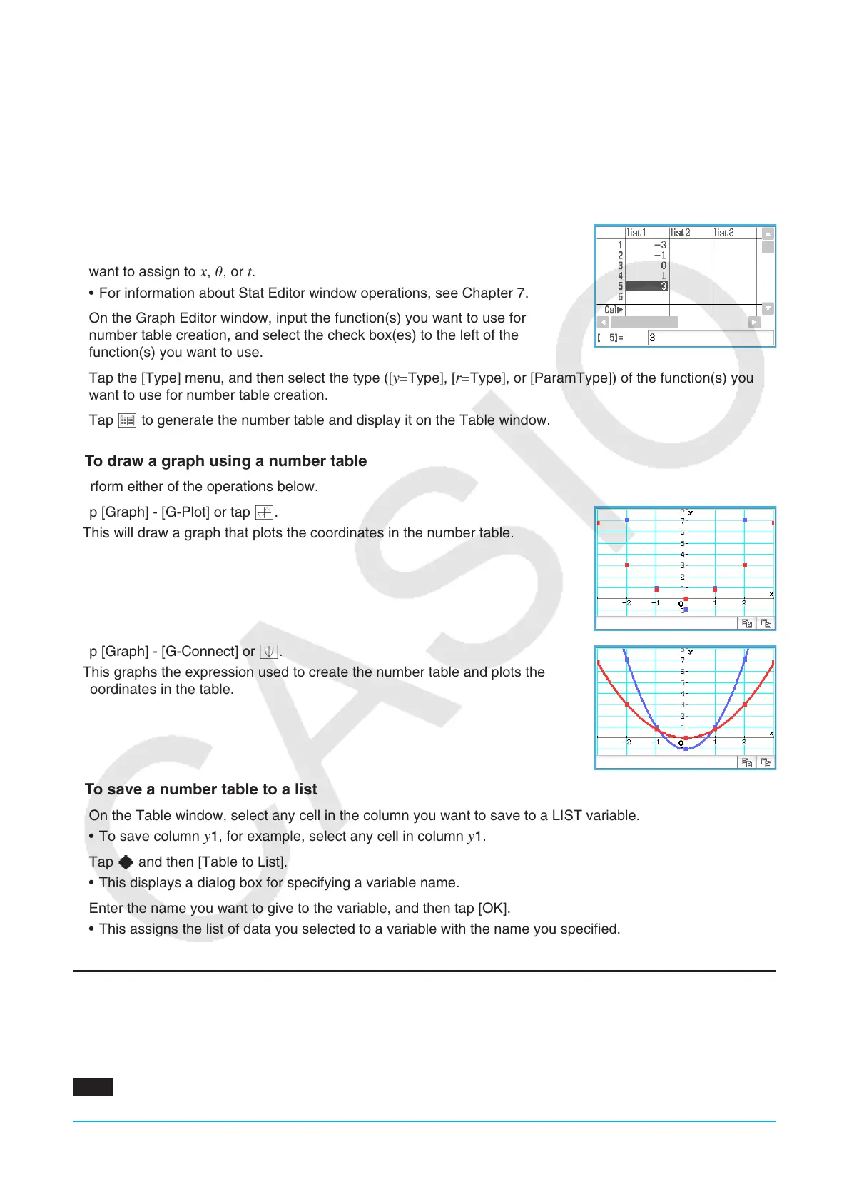 Page #109 background image