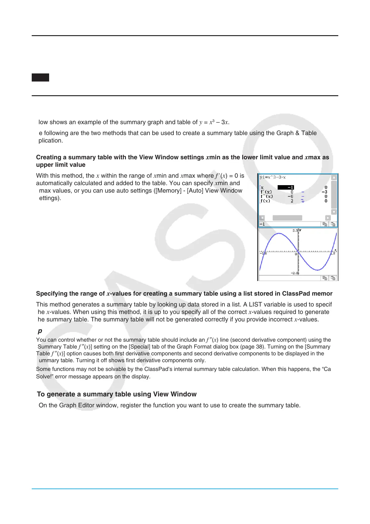 Page #110 background image