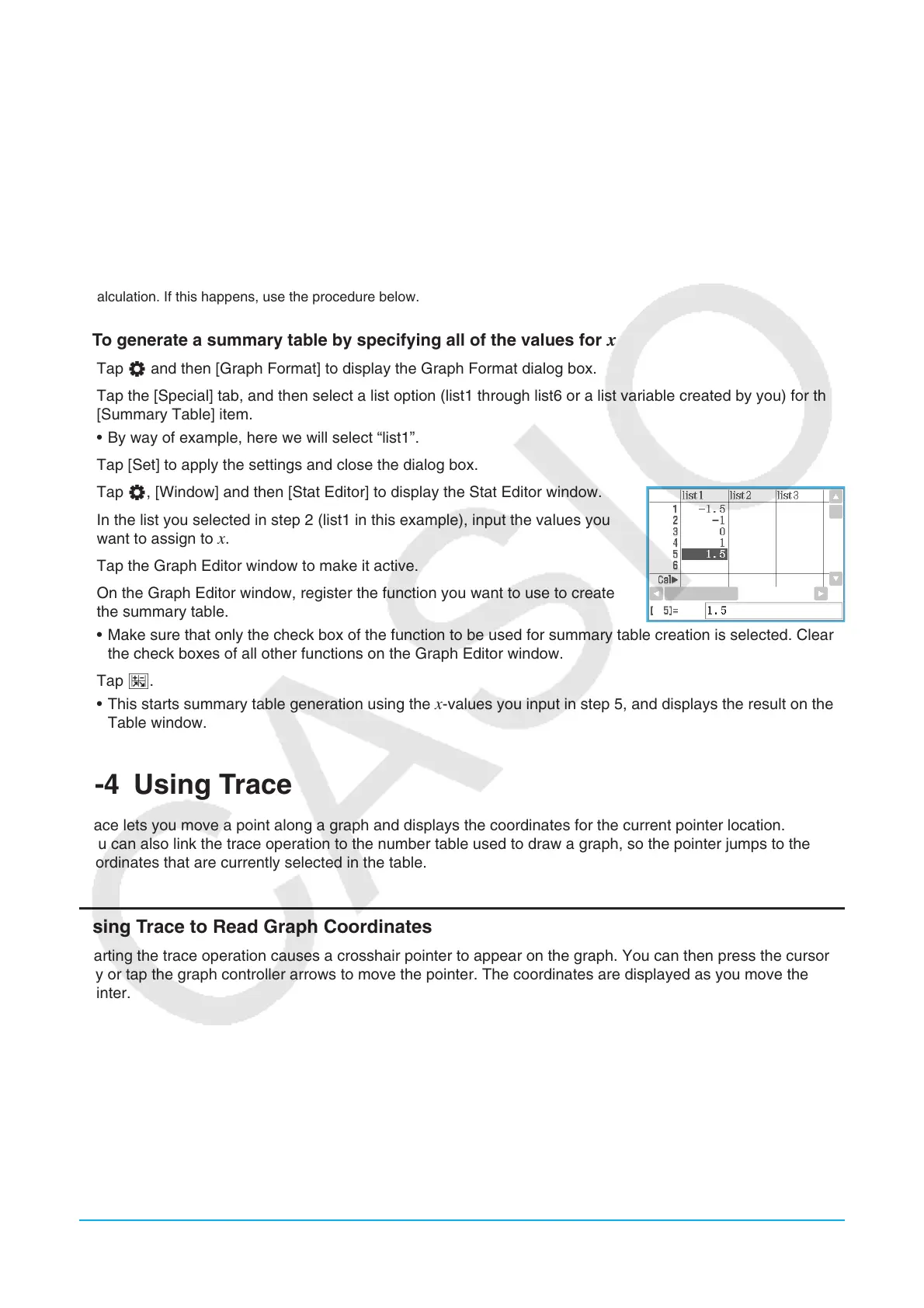 Page #111 background image