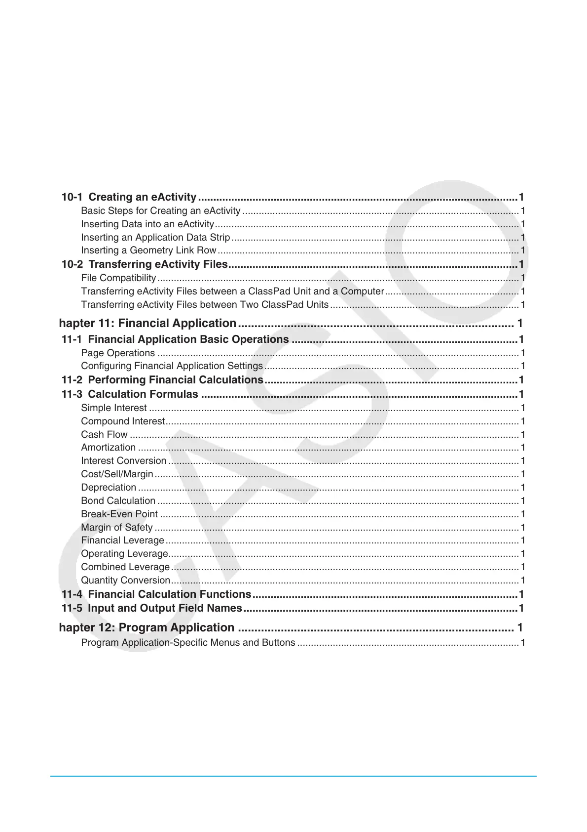 Page #7 background image