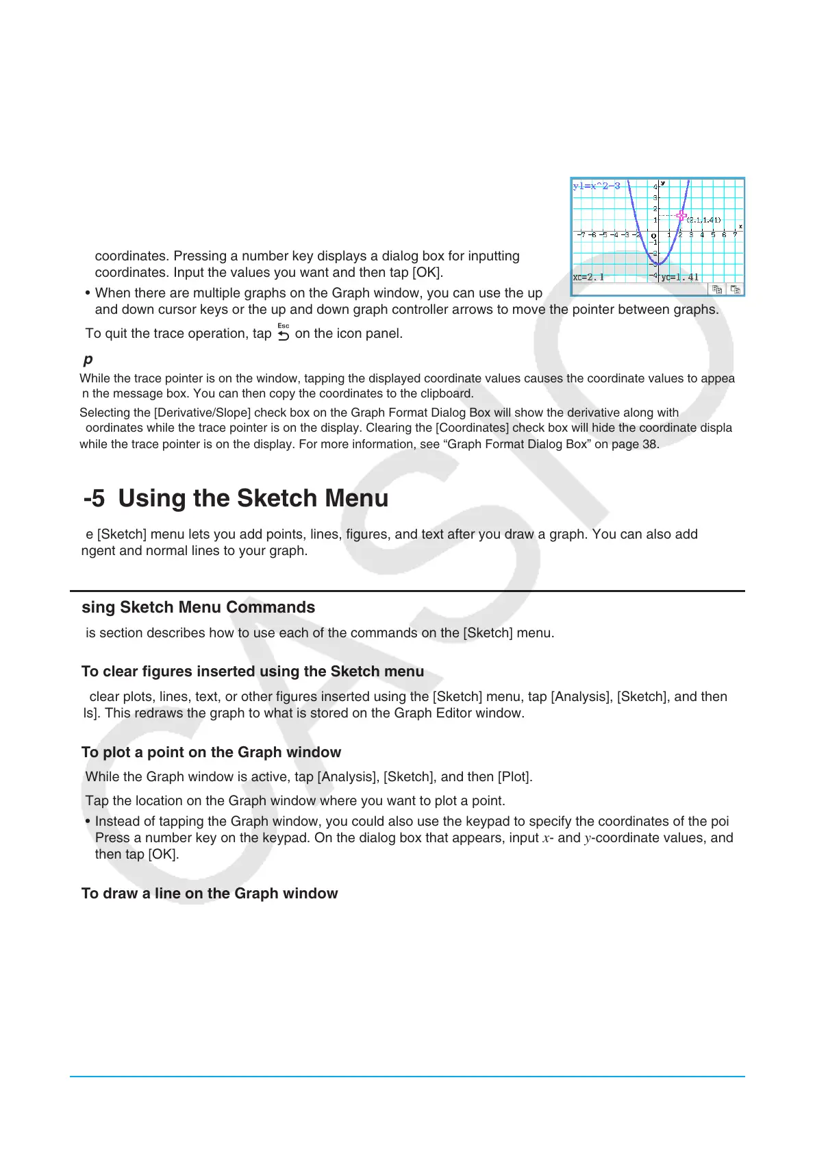 Page #112 background image