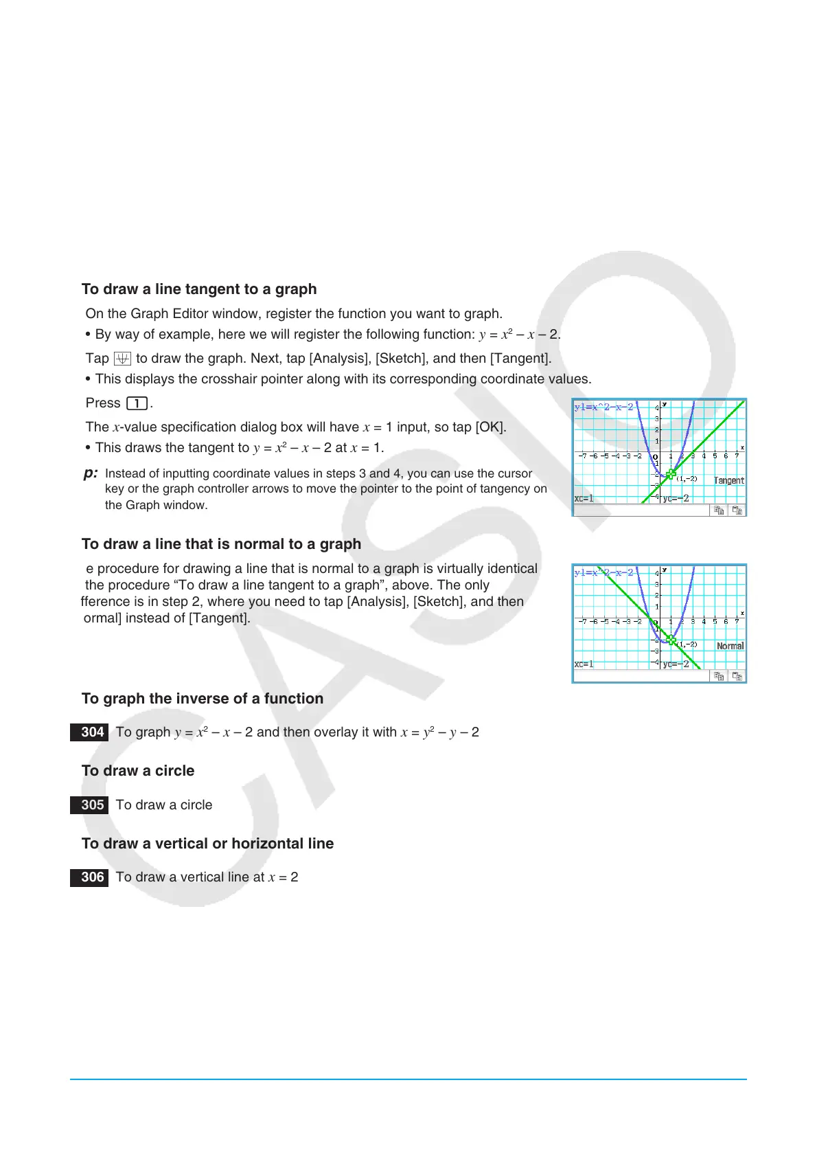 Page #113 background image
