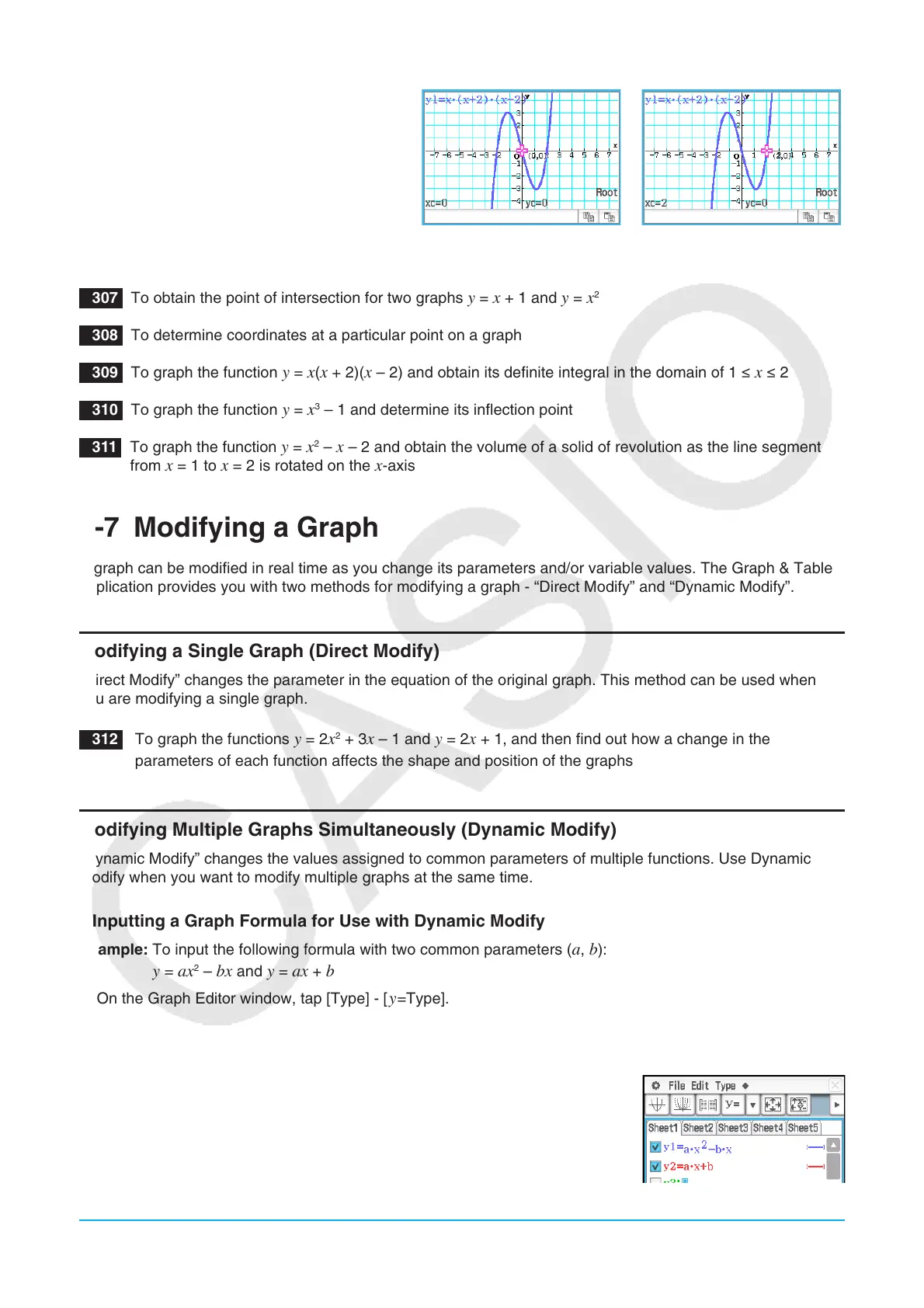 Page #115 background image