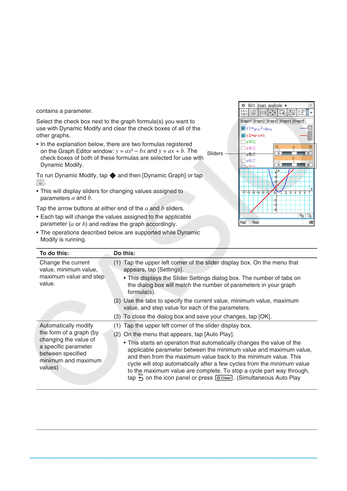 Page #116 background image