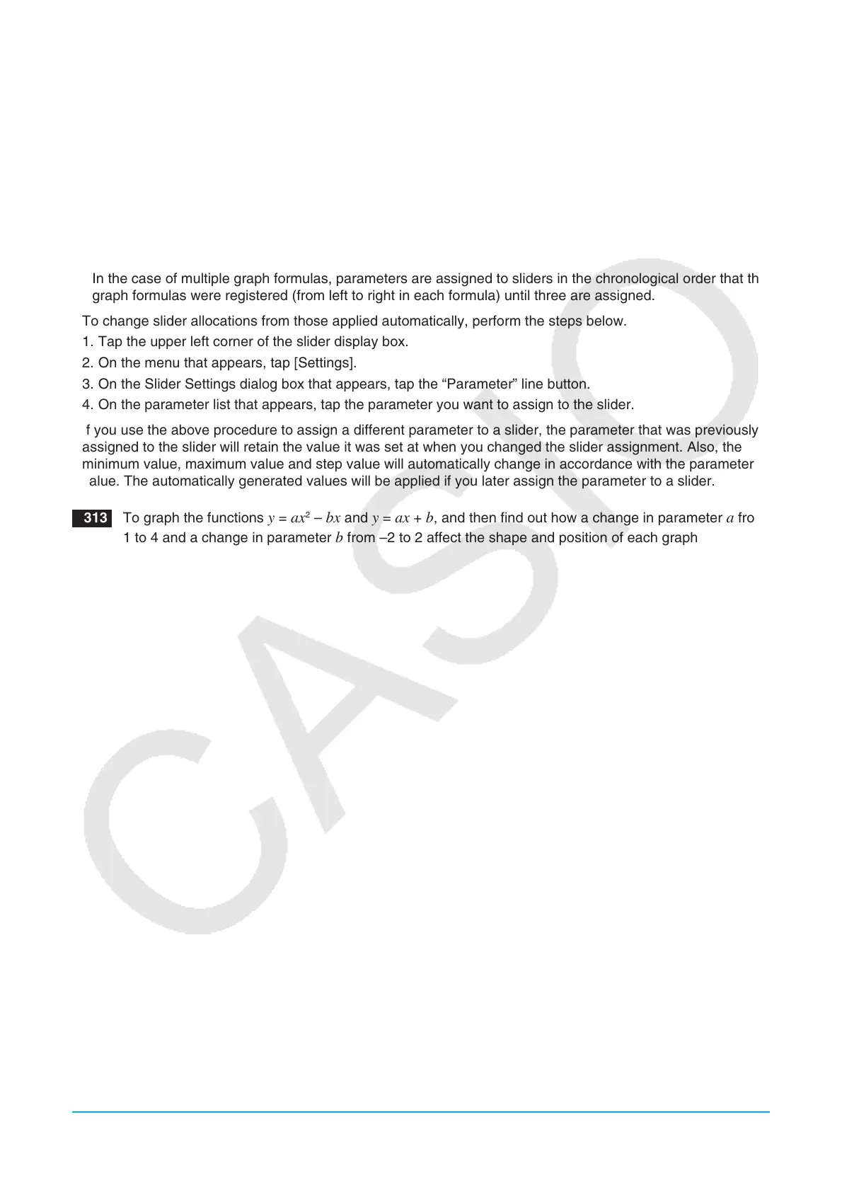 Page #117 background image