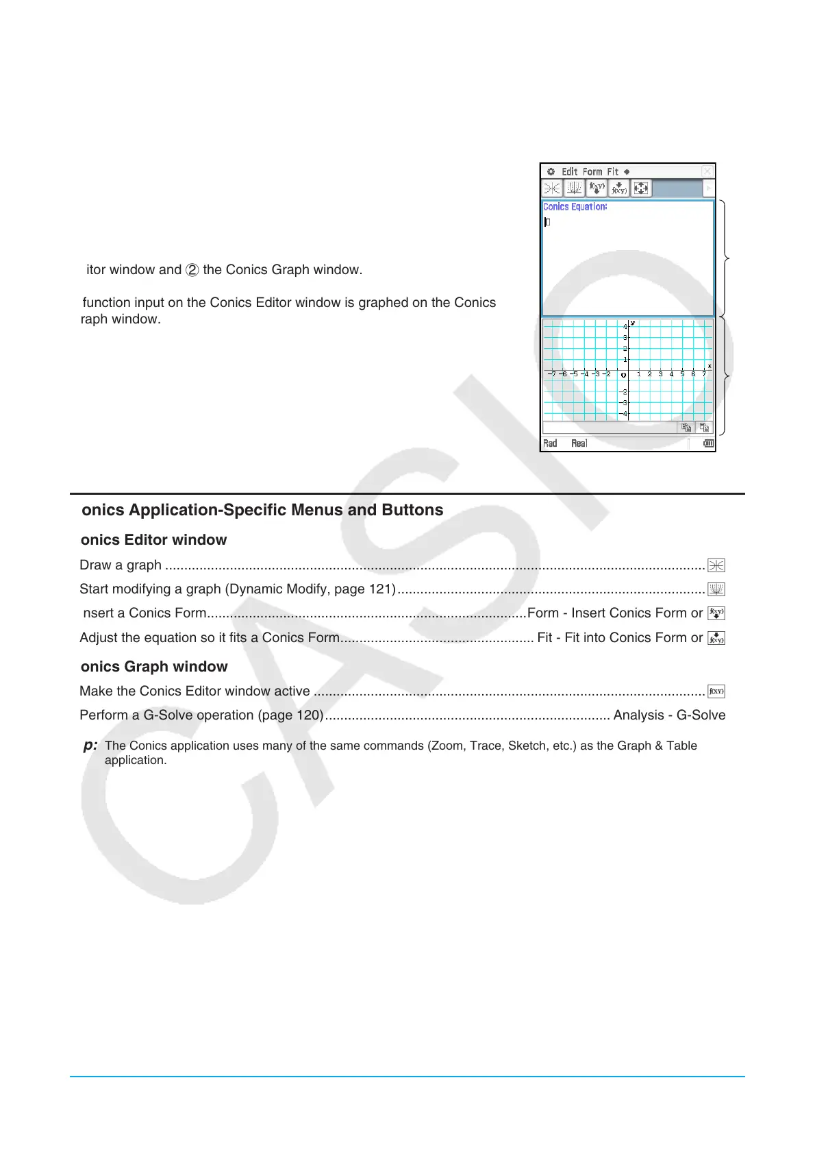 Page #118 background image