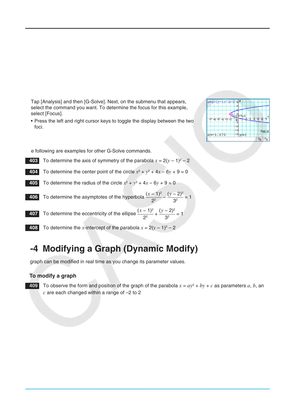 Page #121 background image