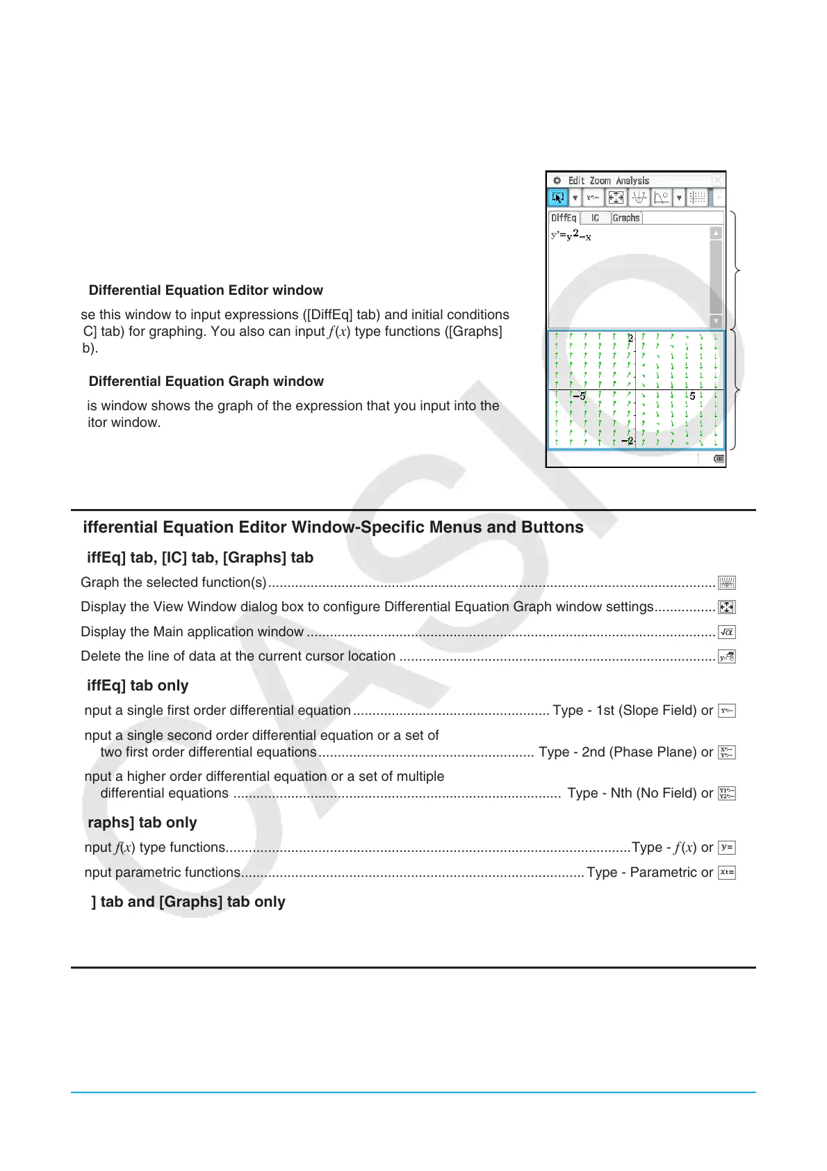 Page #122 background image