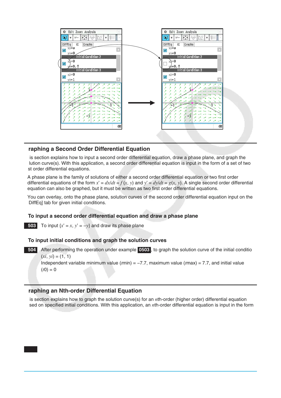 Page #124 background image