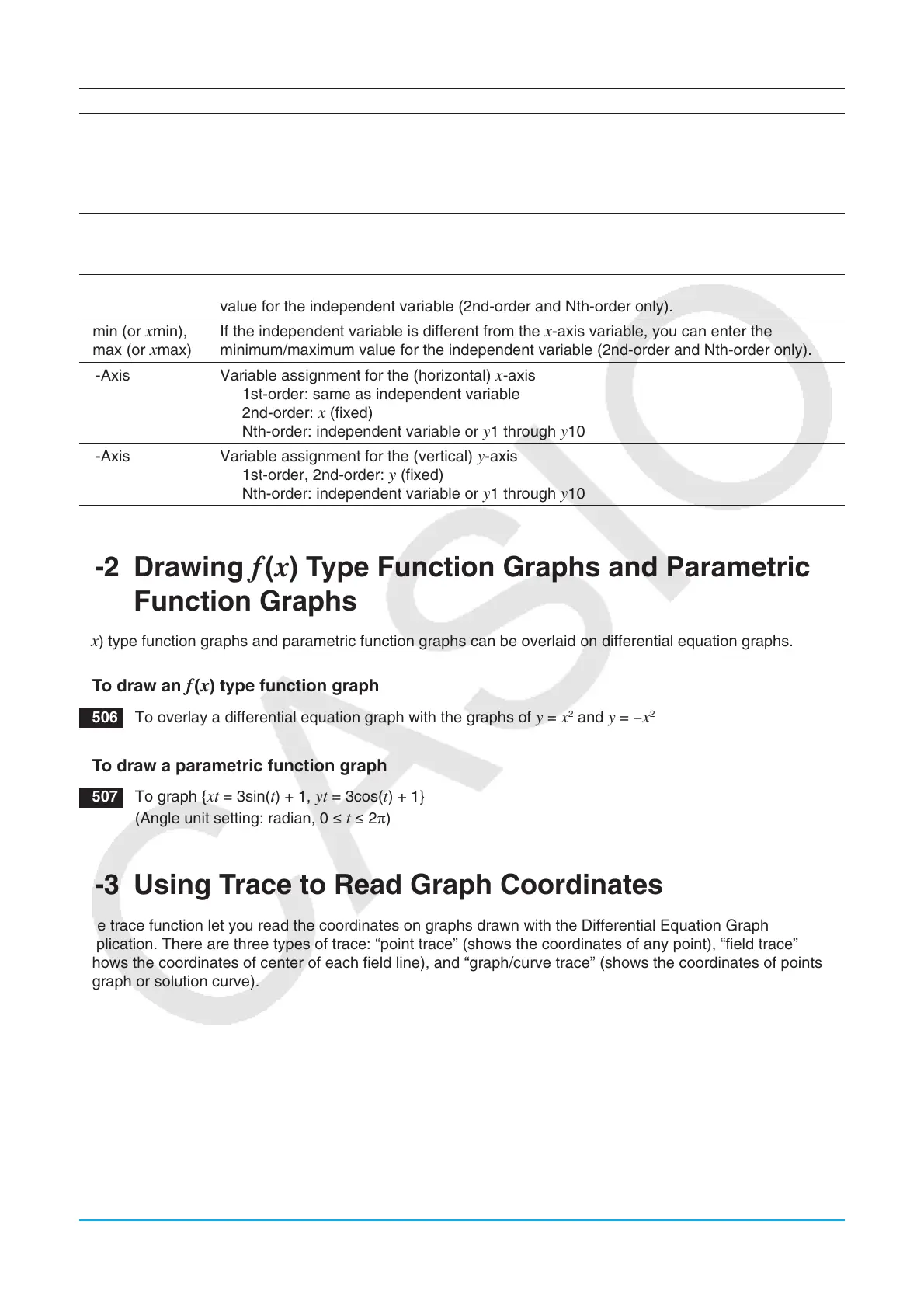 Page #127 background image