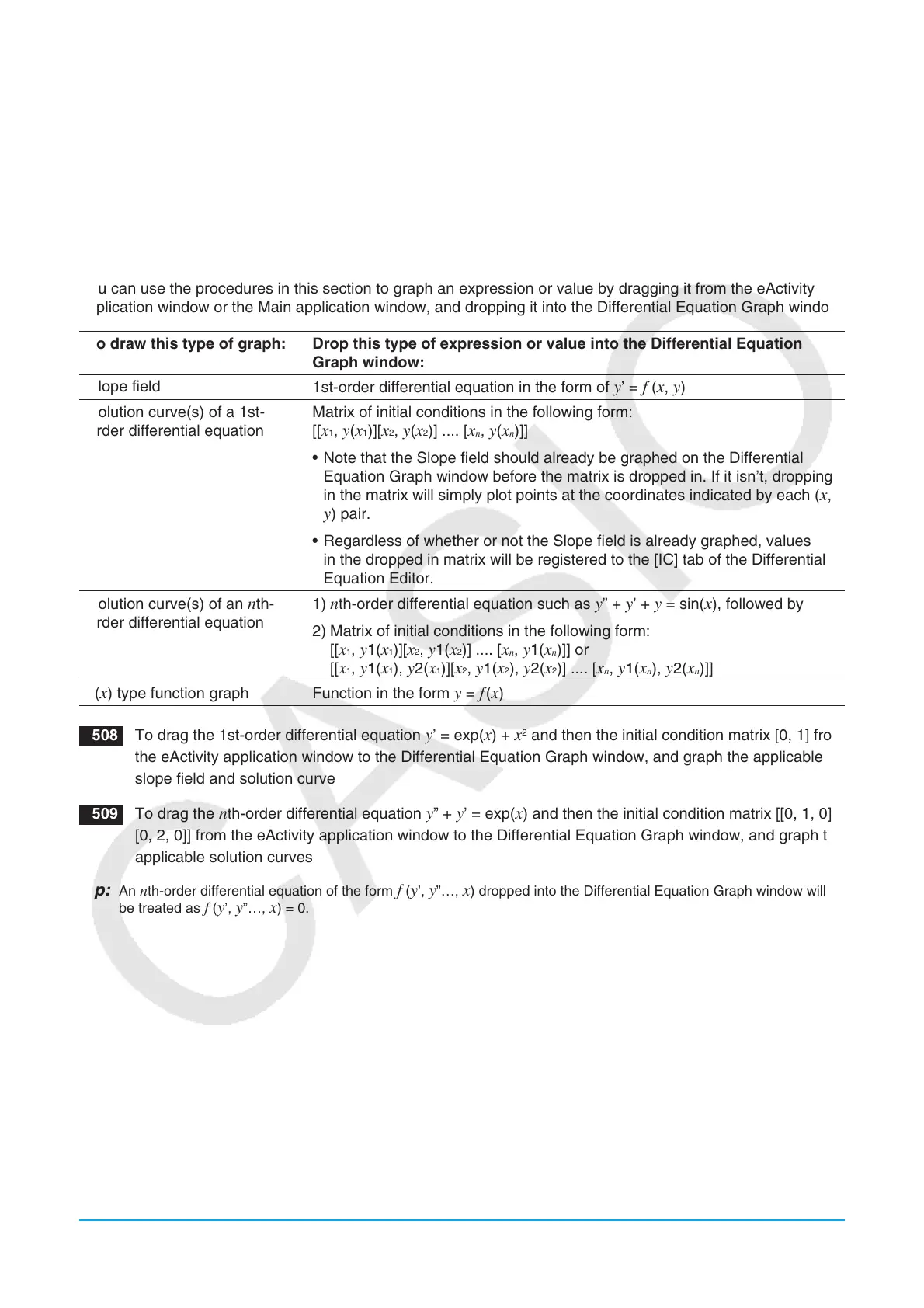 Page #128 background image